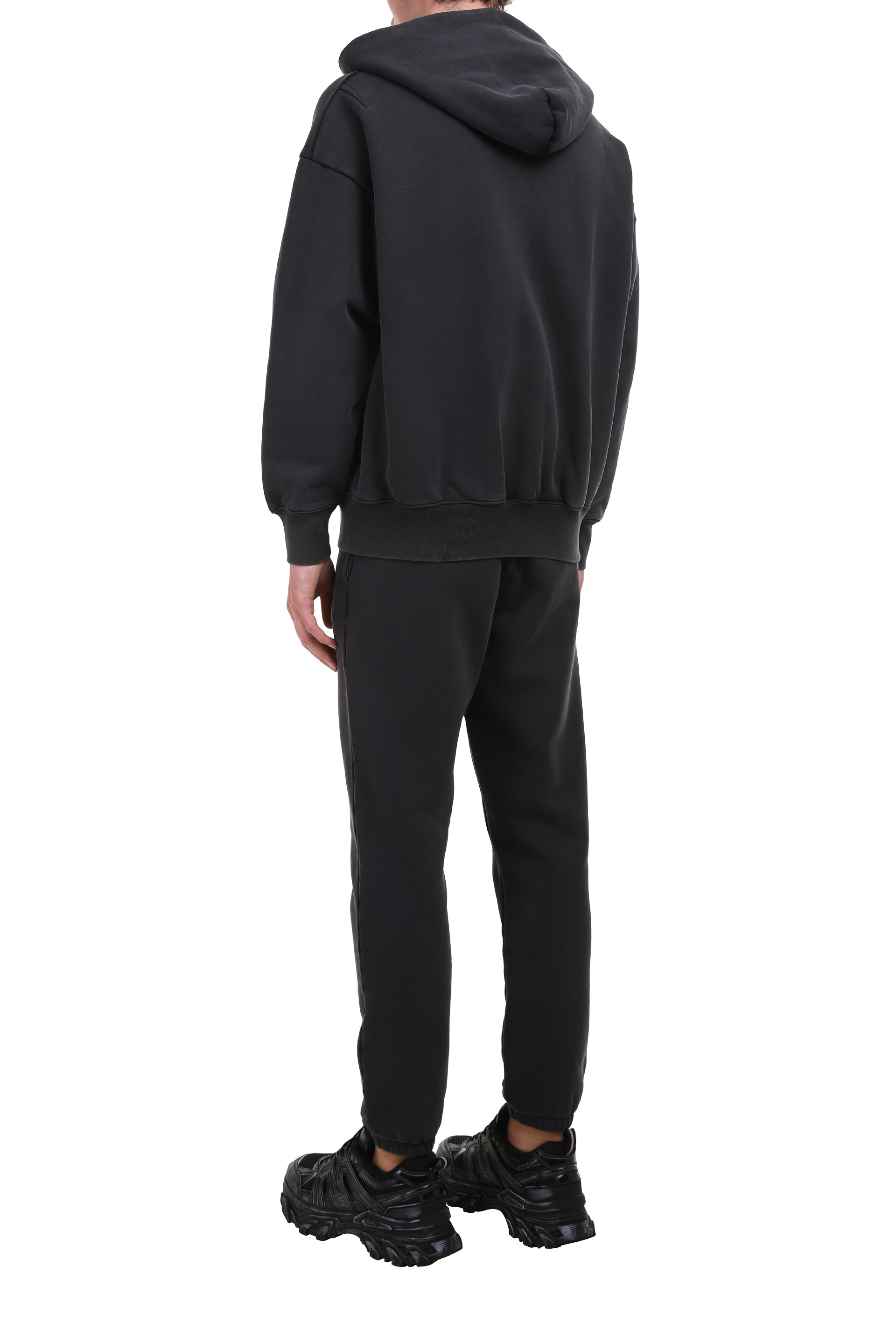 Купить Брюки спортивные PURPLE BRAND 3