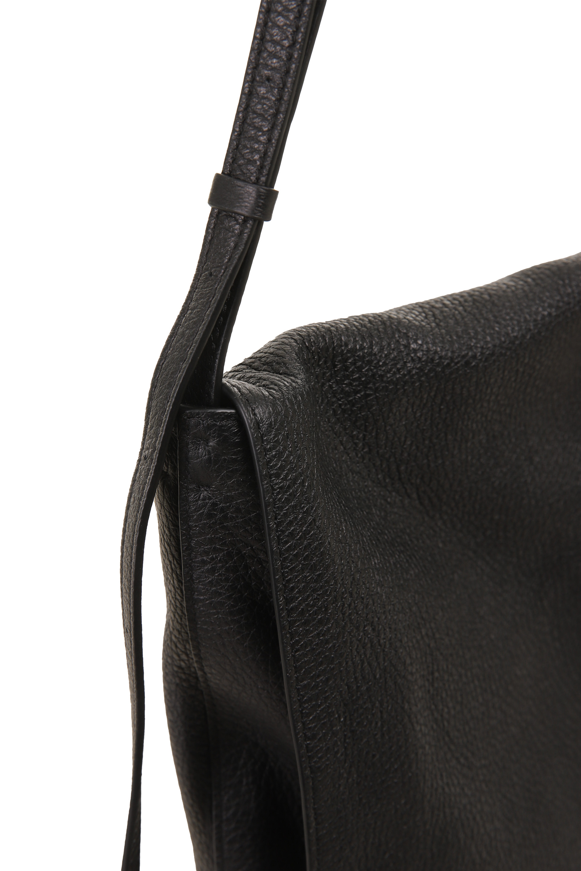 Купити Сумка The Row 5