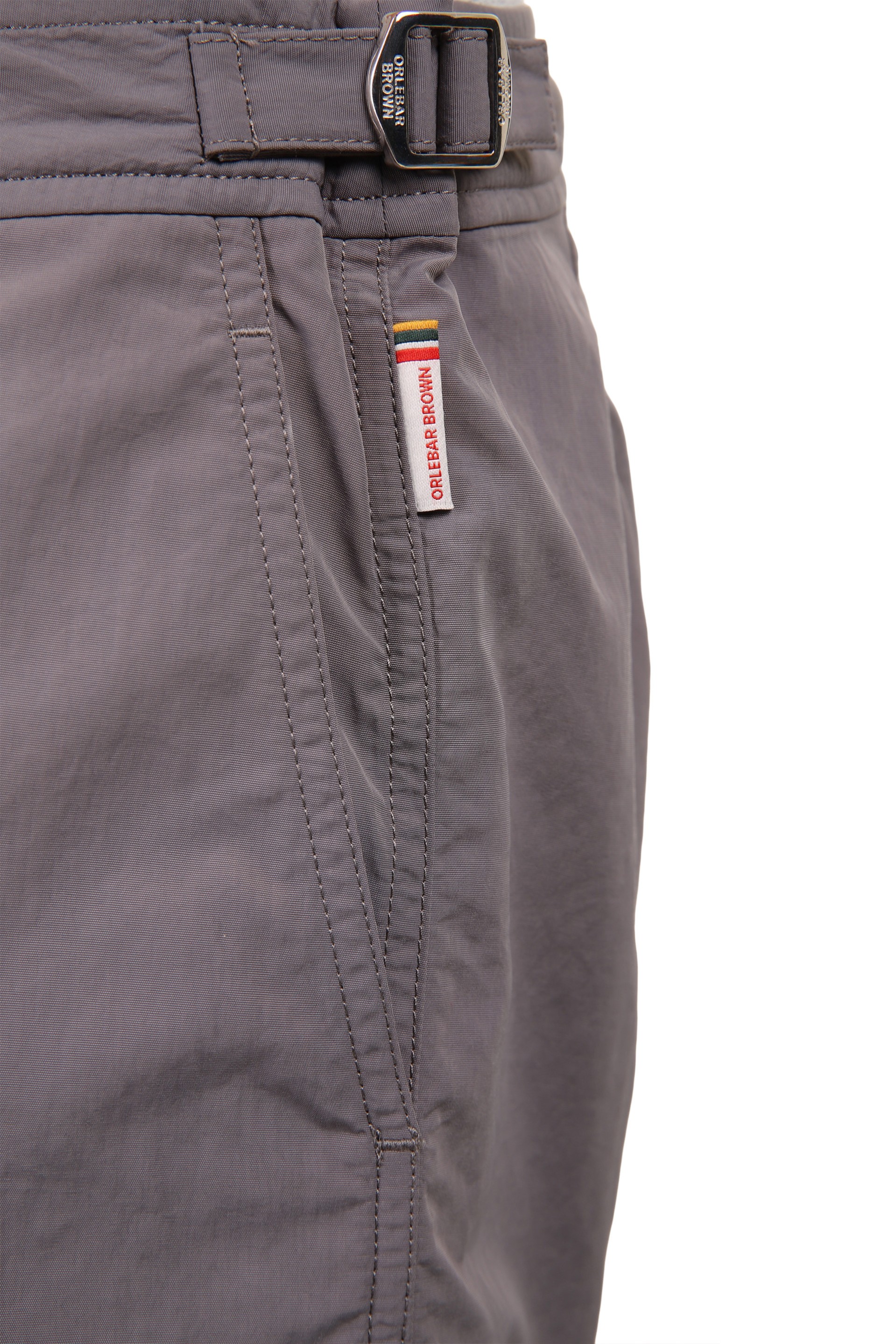 Купити Шорти плавальні ORLEBAR BROWN 2