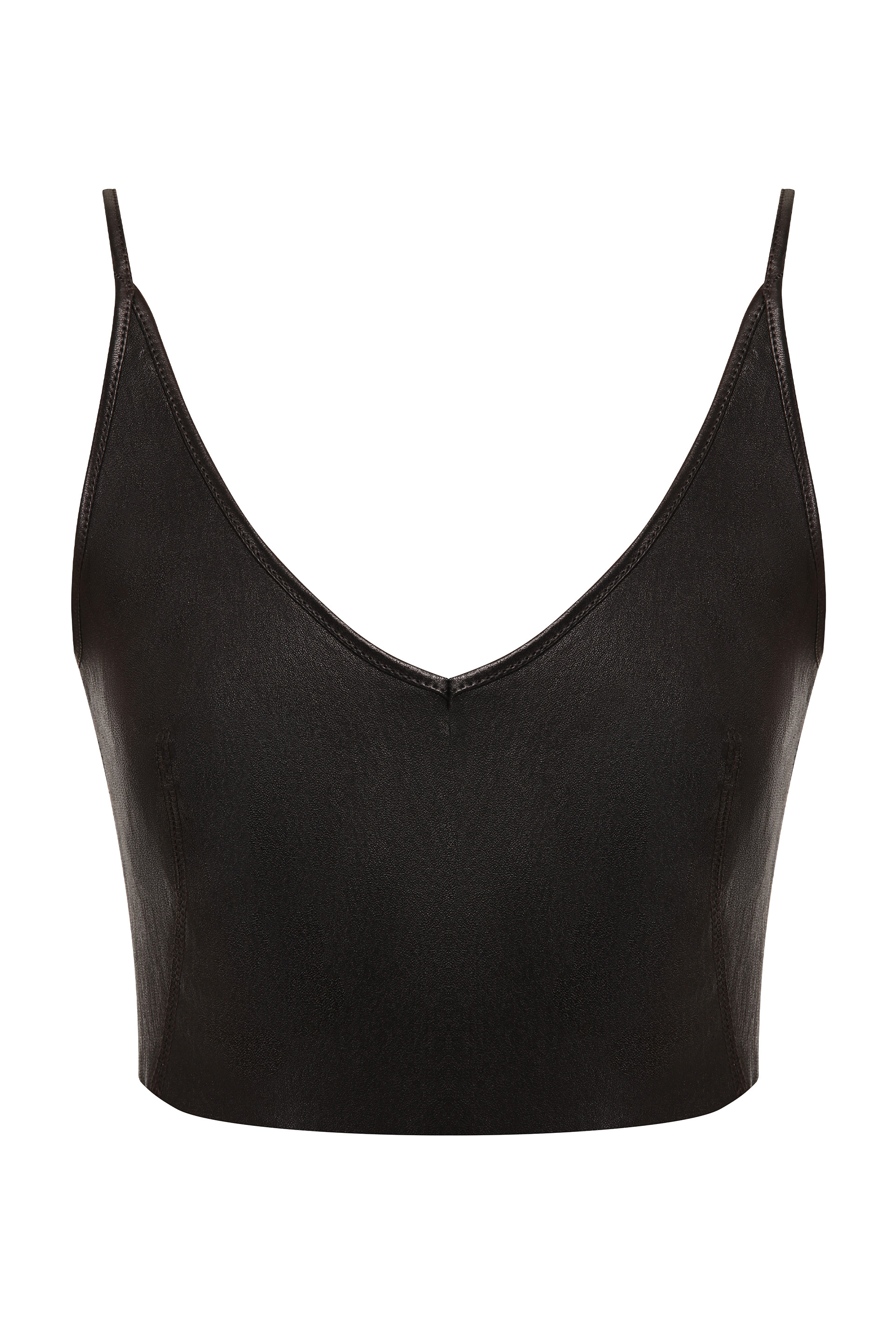 Купити Топ Rick Owens