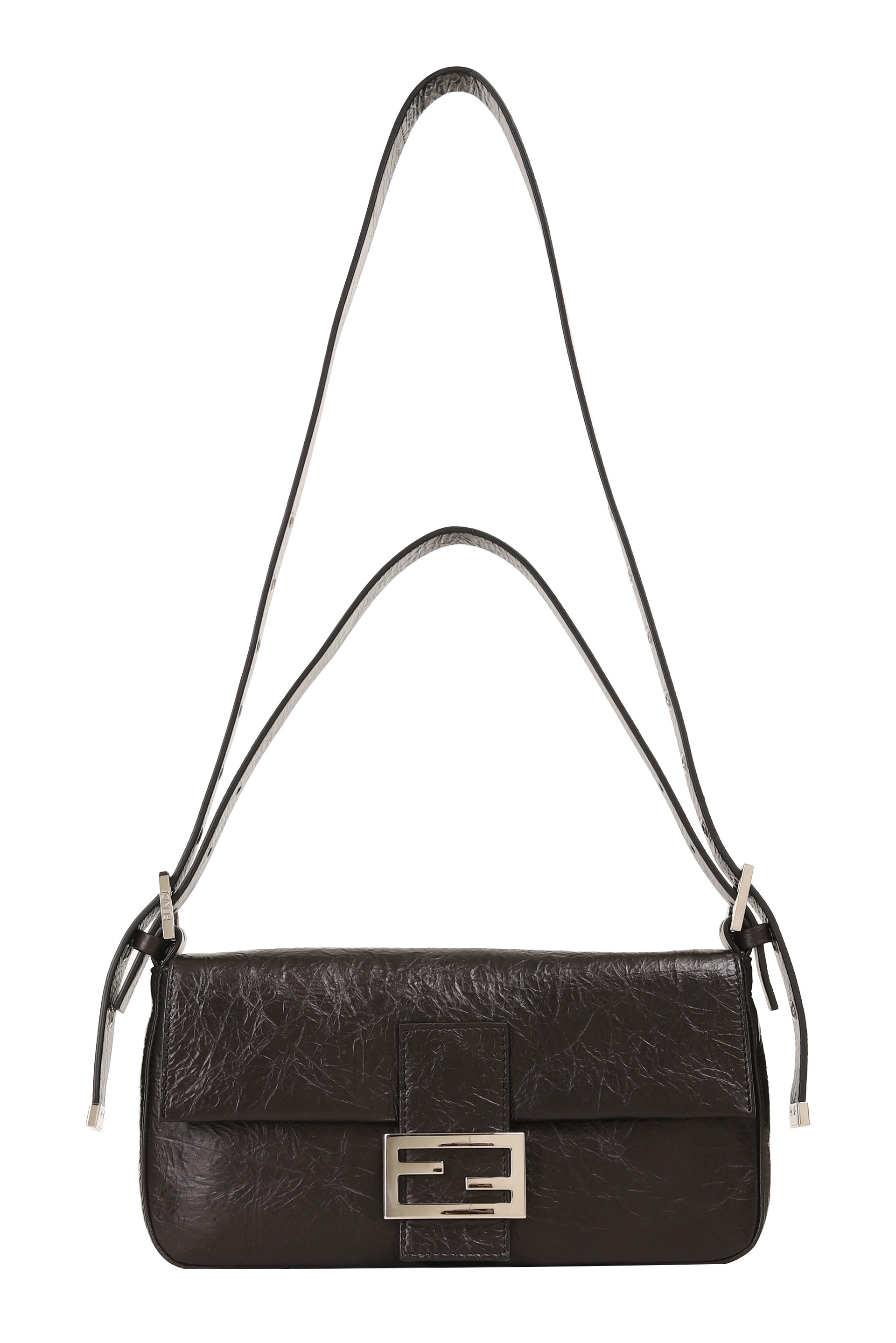 Купити Сумка Fendi 4