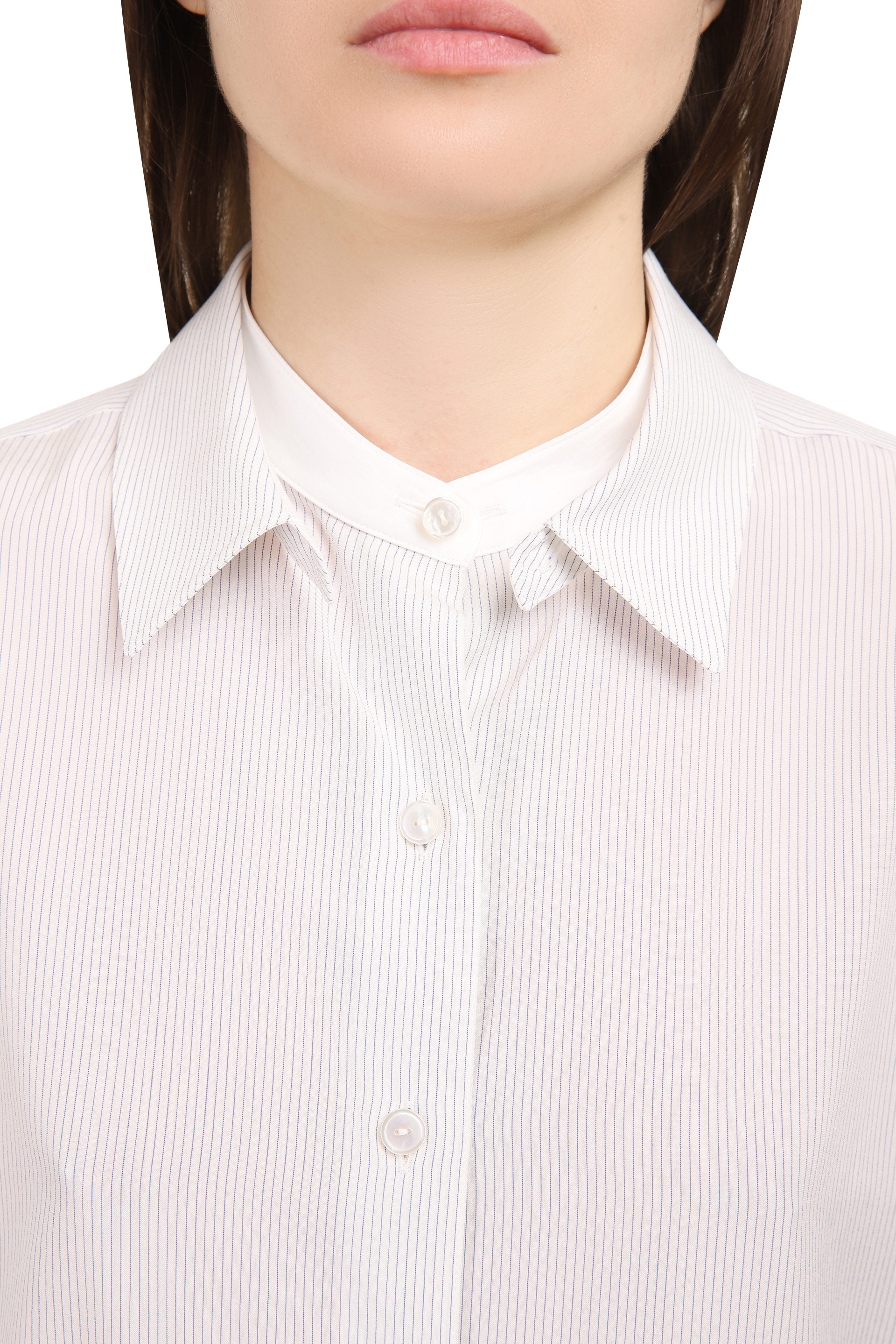 Купити Блуза The Row 4