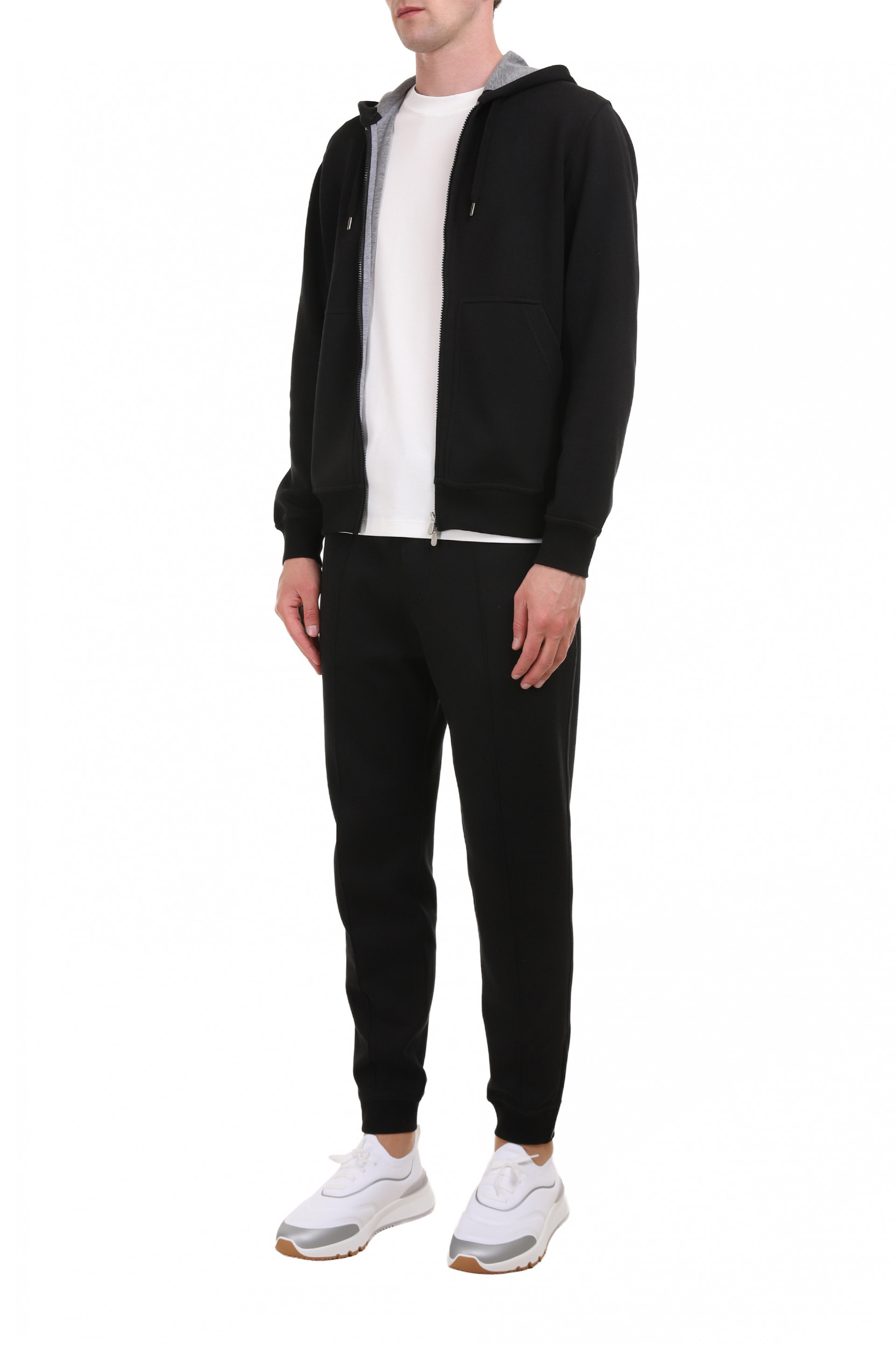 Купити Штани спортивні Brunello Cucinelli 2