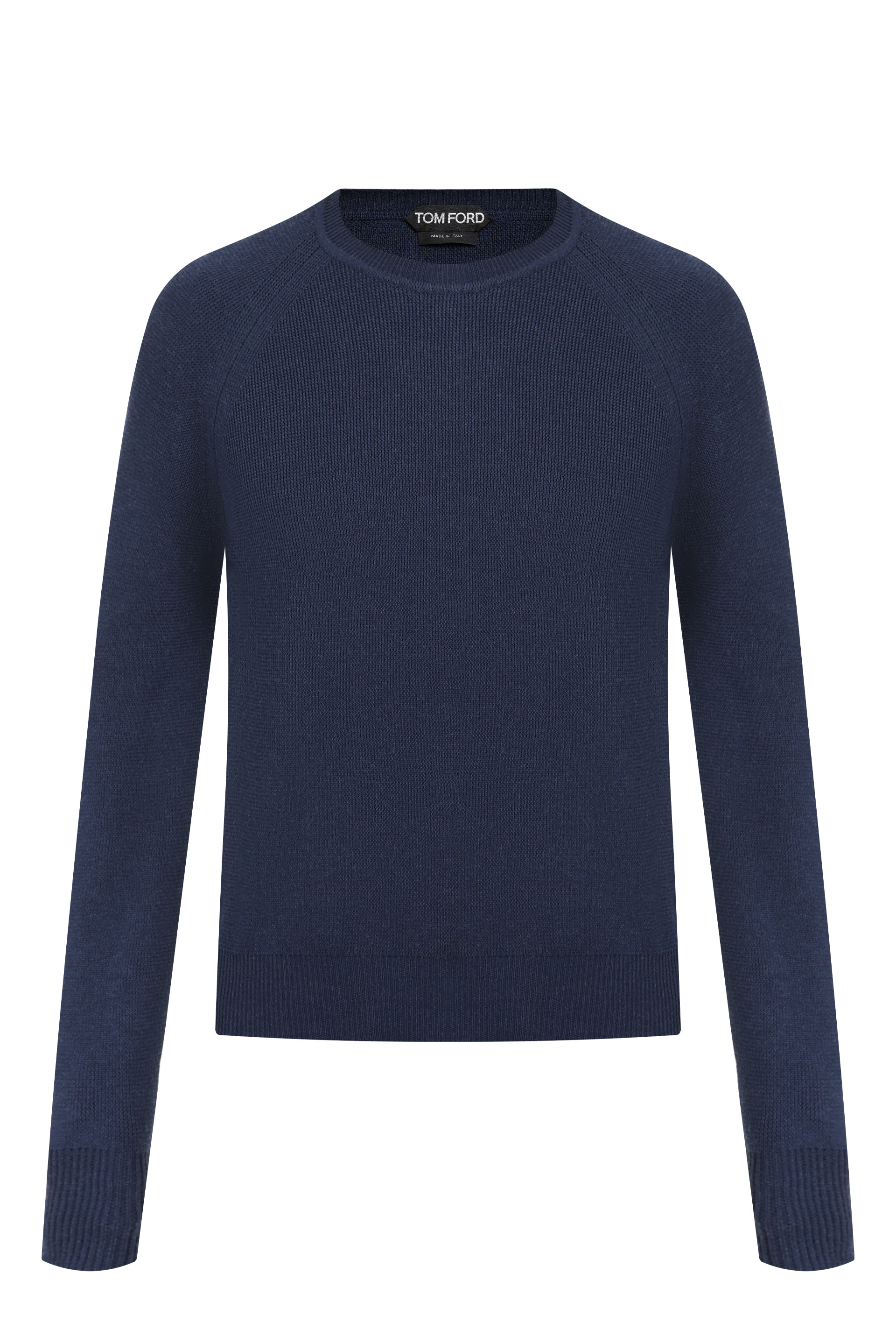 Купити Светр Tom Ford