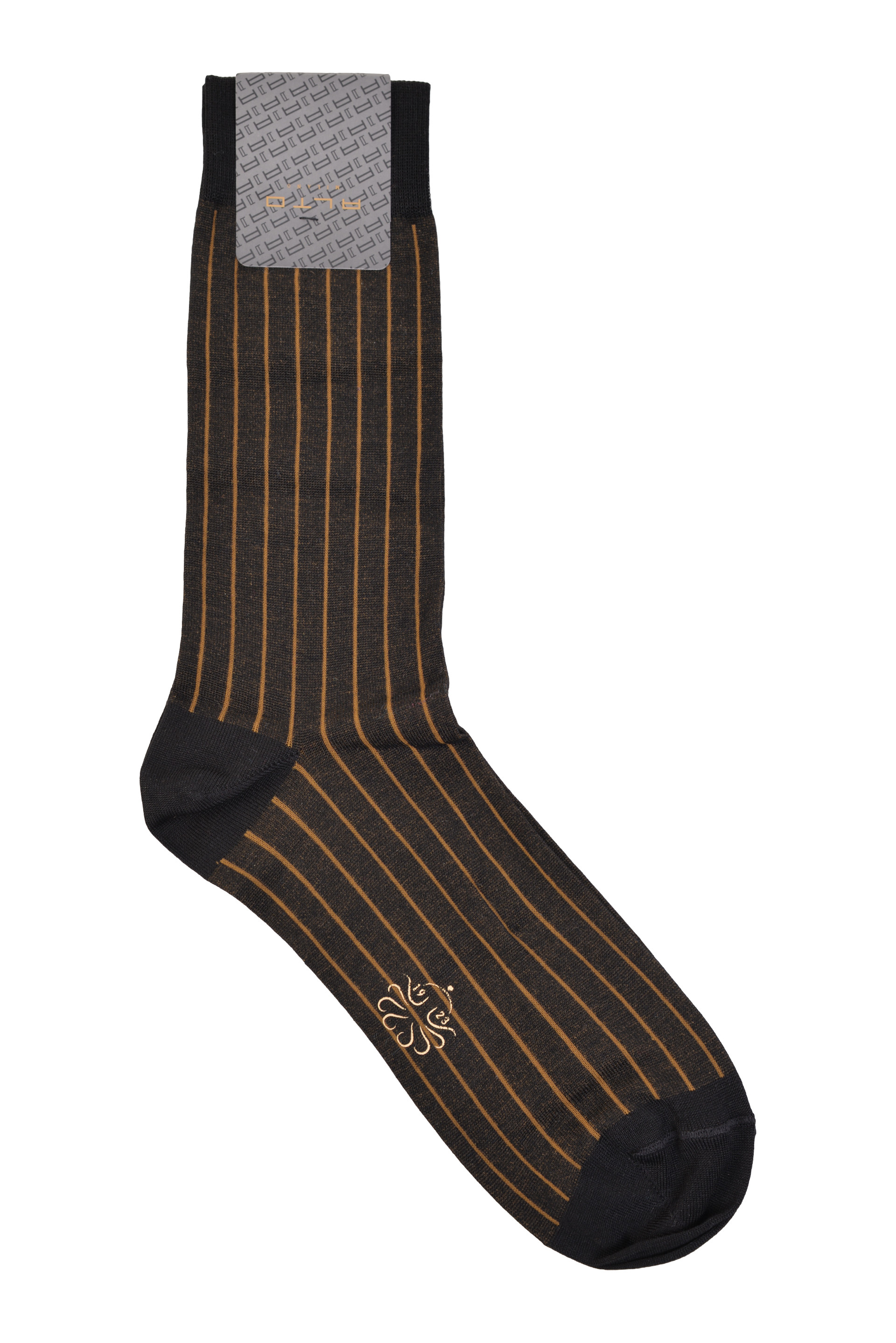 Купити Шкарпетки Alto Milano