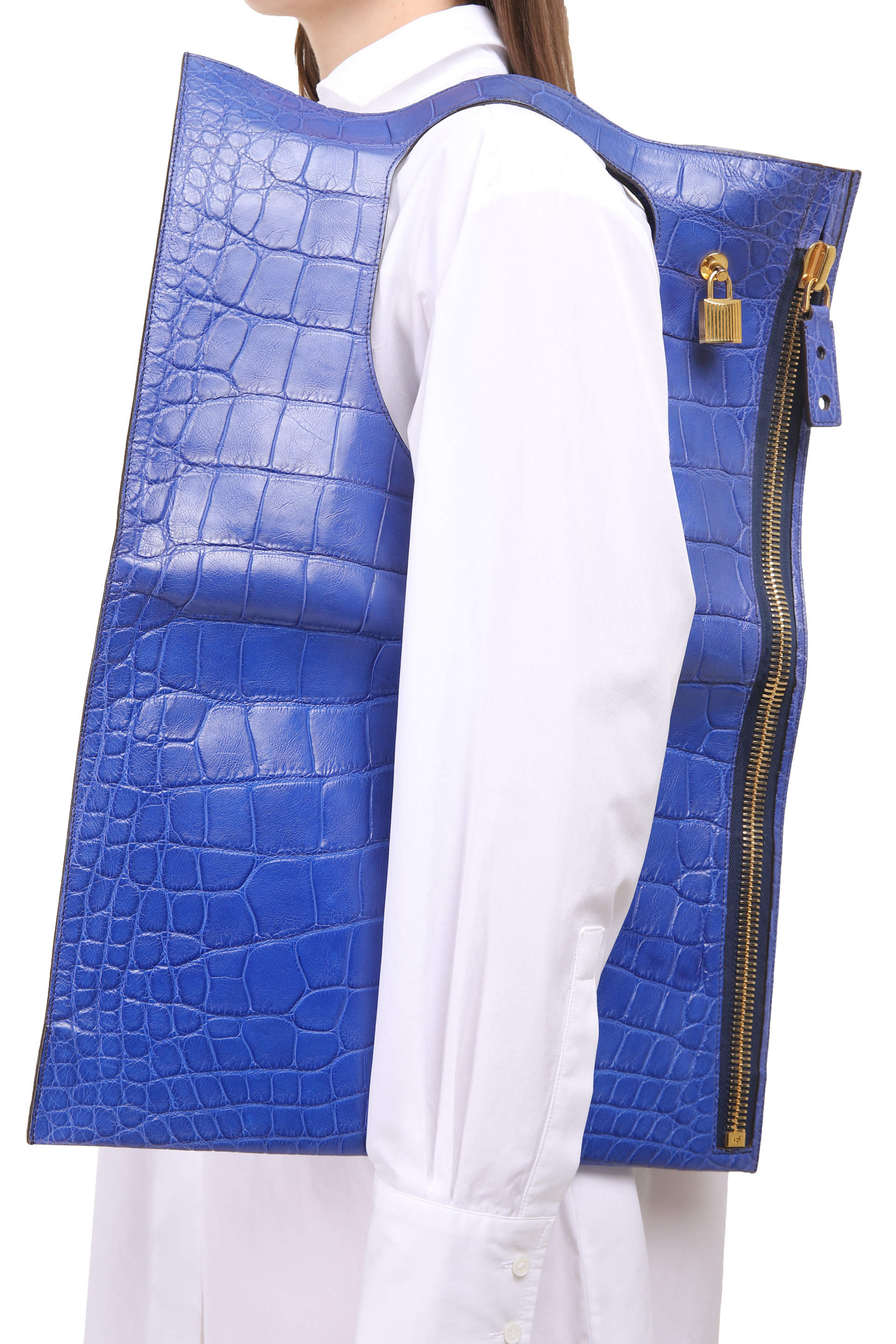 Купити Сумка Tom Ford 2