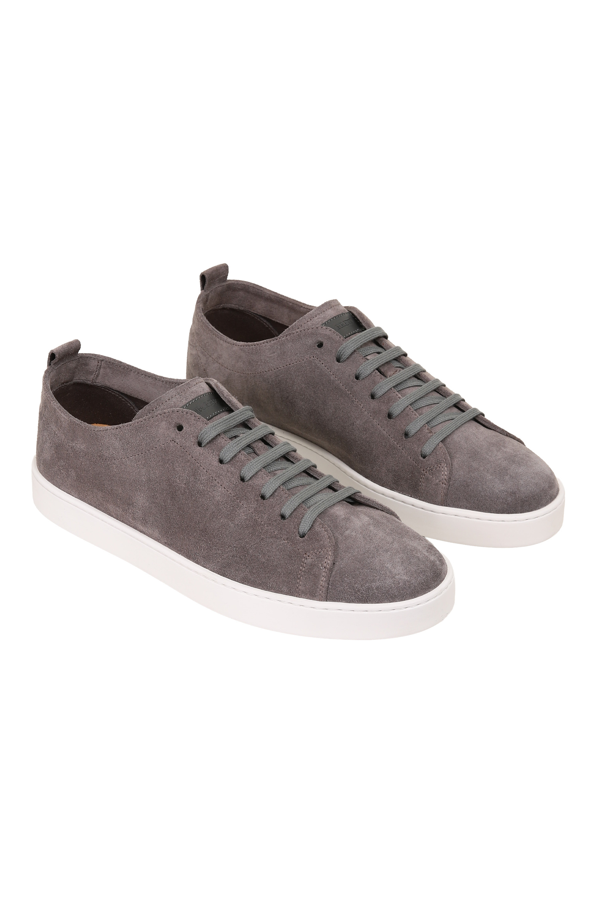 Buy Sneakers BARRETT 2