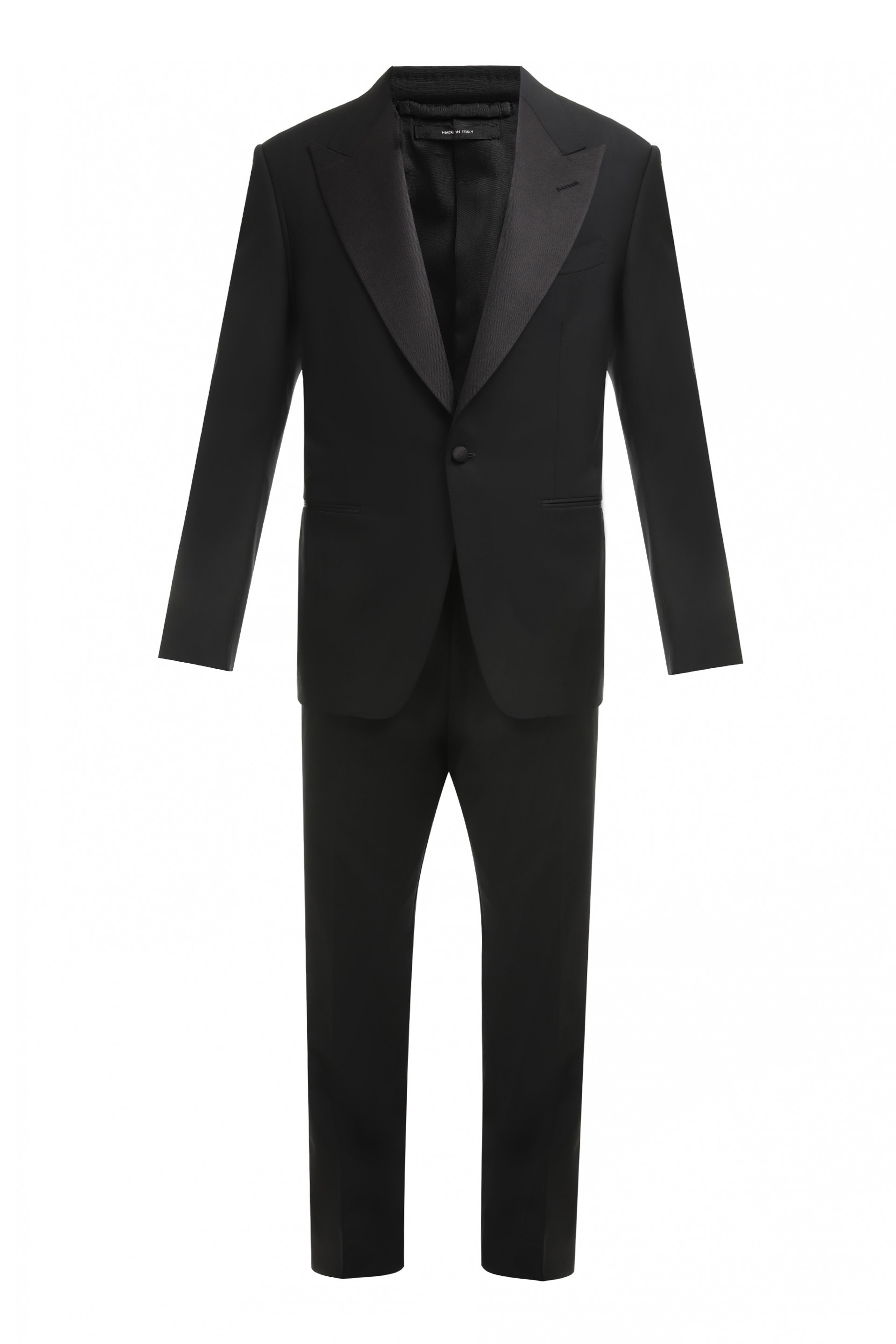 Купити Костюм Tom Ford