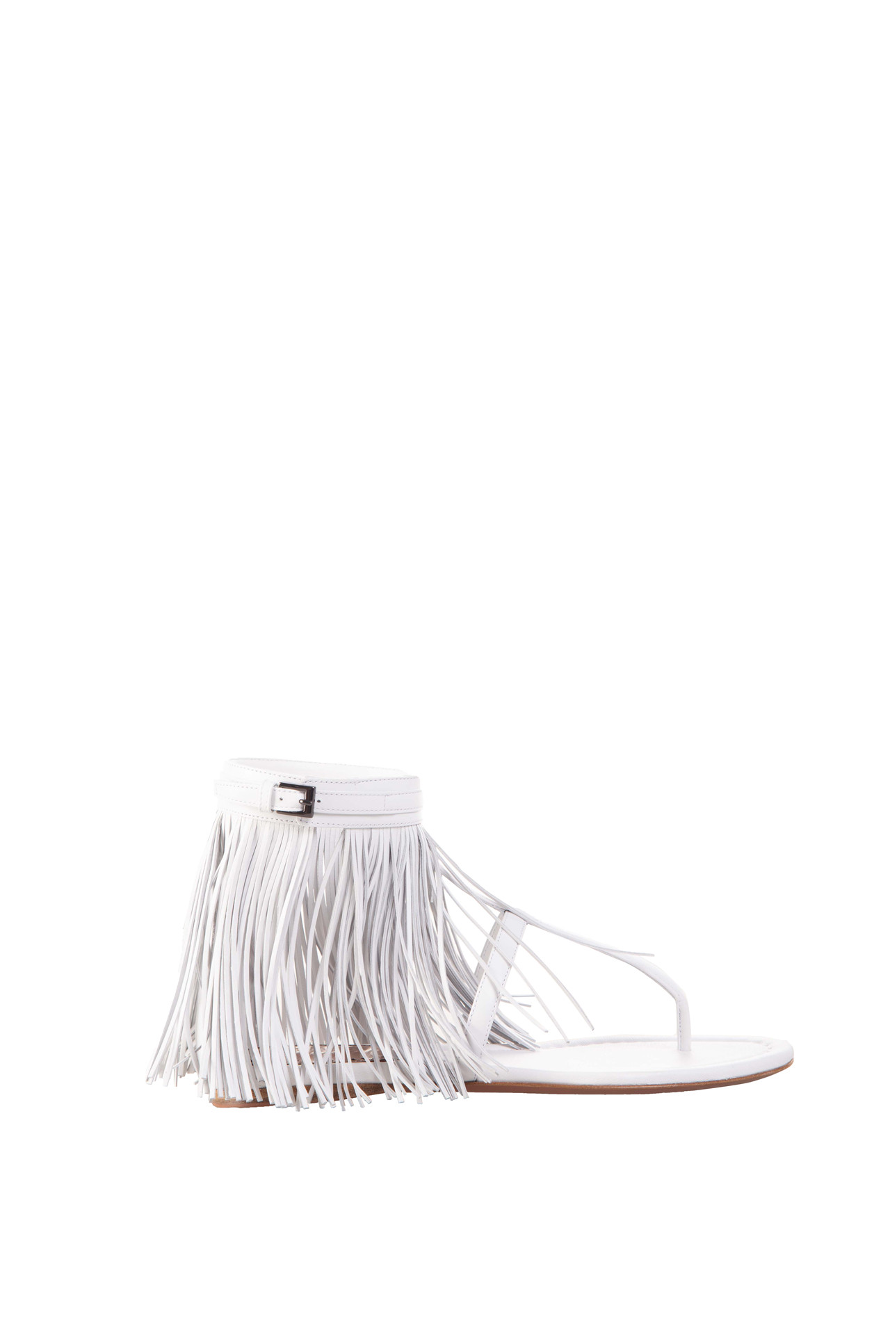 Купити Сандалії ALAÏA