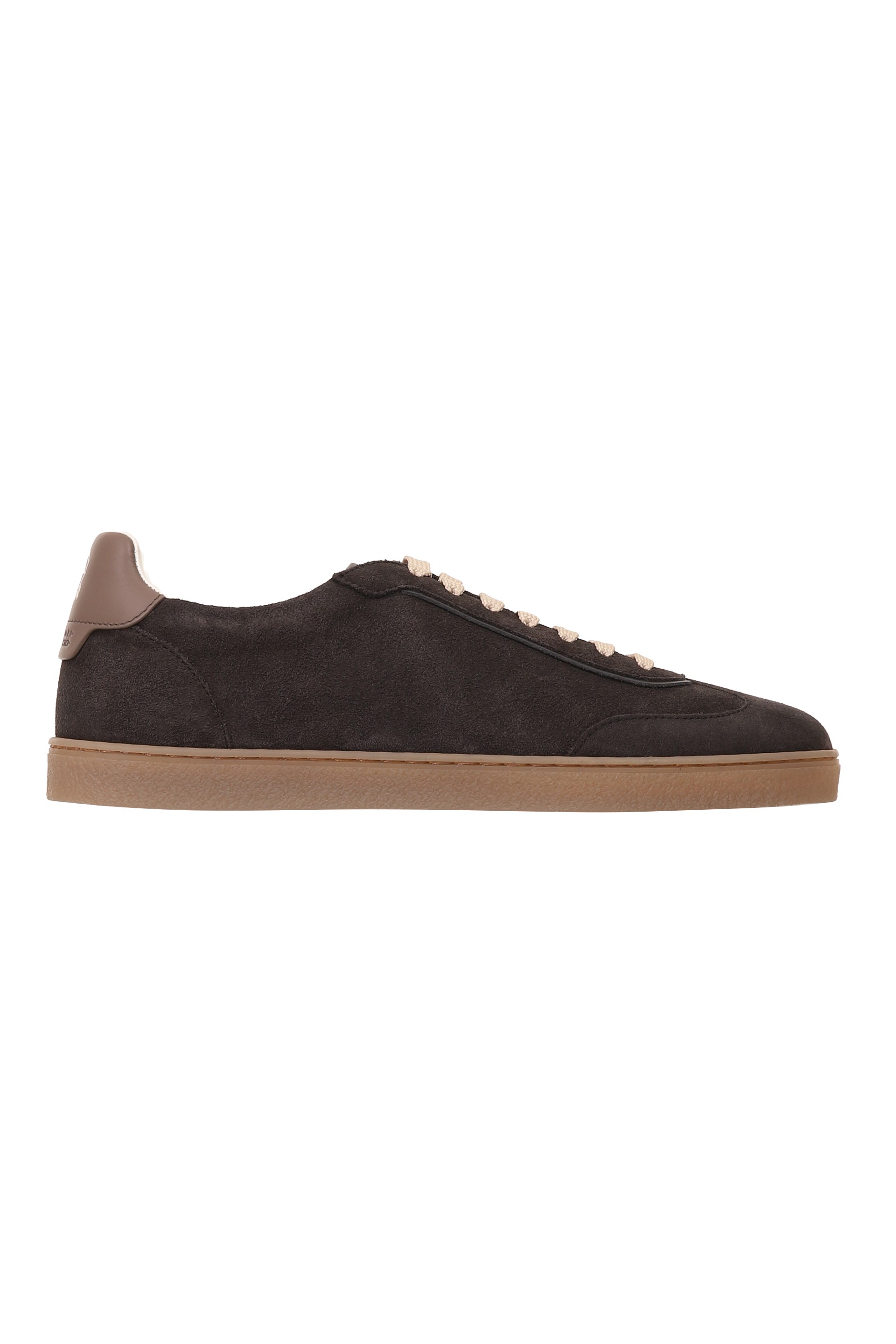 Купити Кеди Brunello Cucinelli