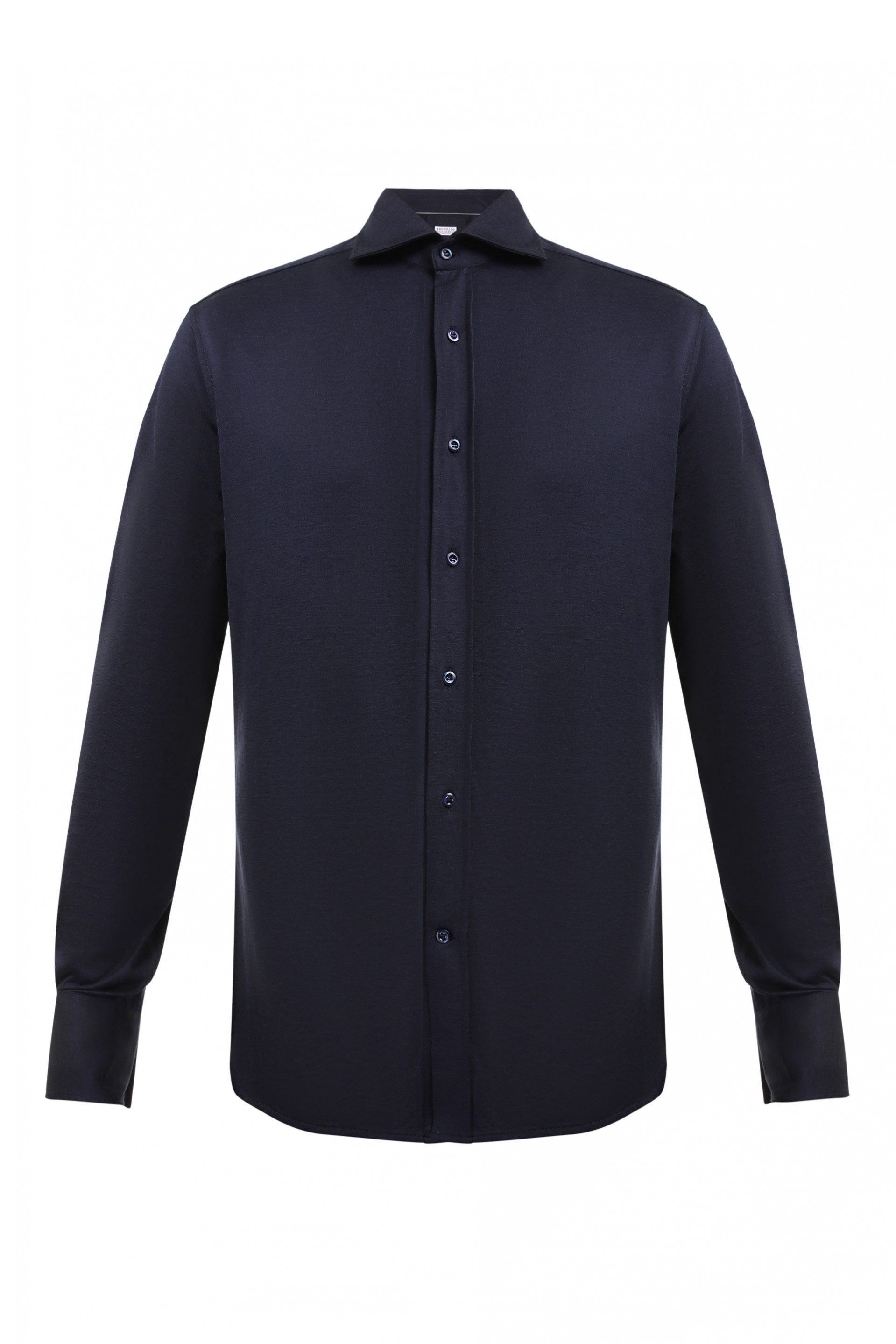 Купити Сорочка Brunello Cucinelli