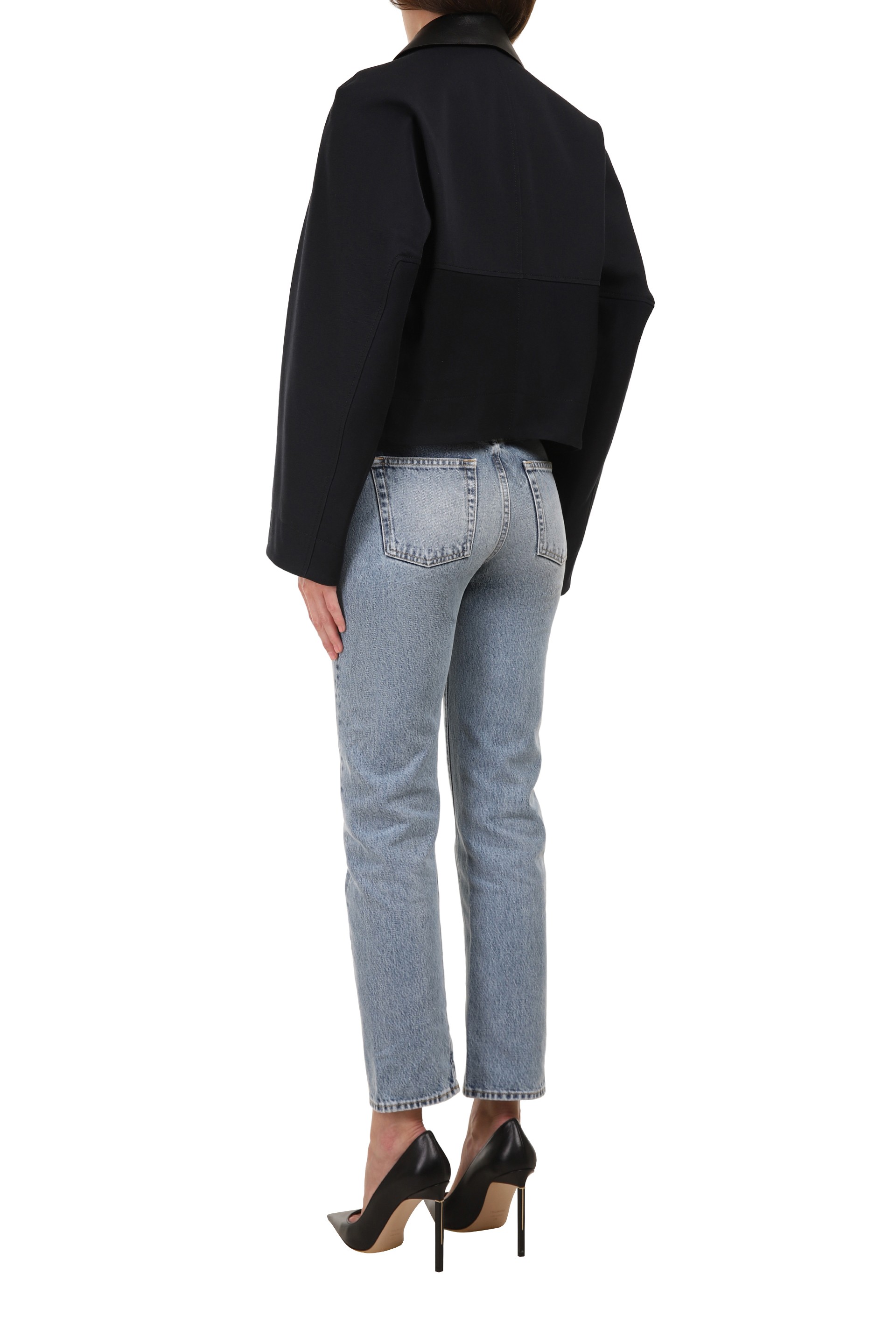 Купити Куртка Givenchy 3
