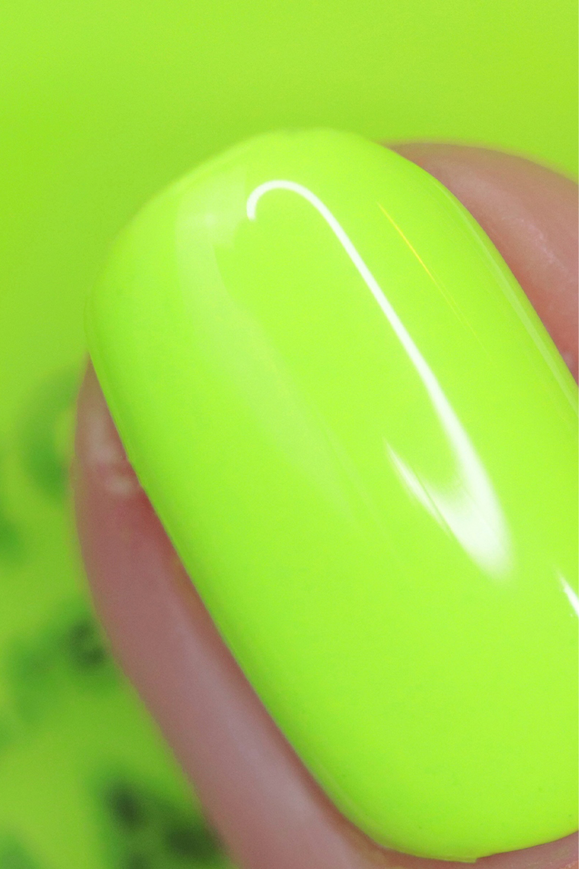 Купити Лак для нігтів Nails Inc 3