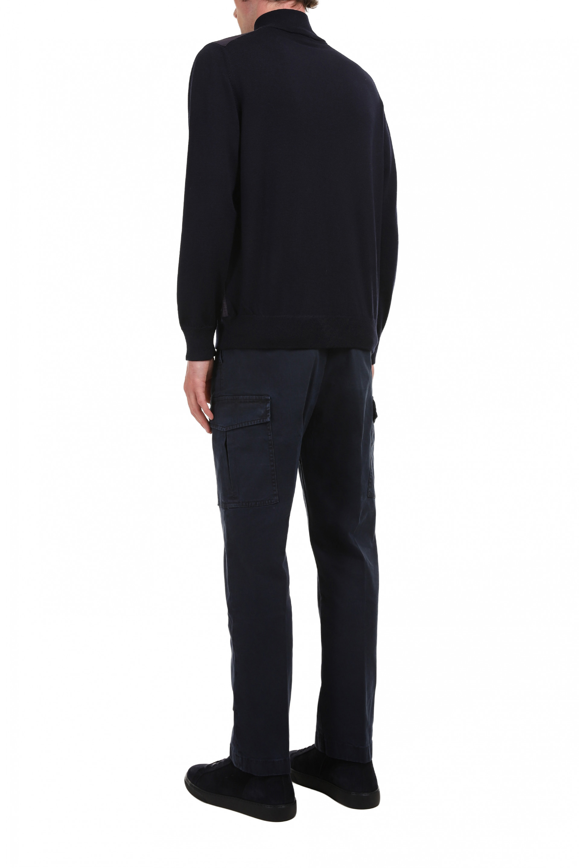 Купити Штани JACOB COHEN 3