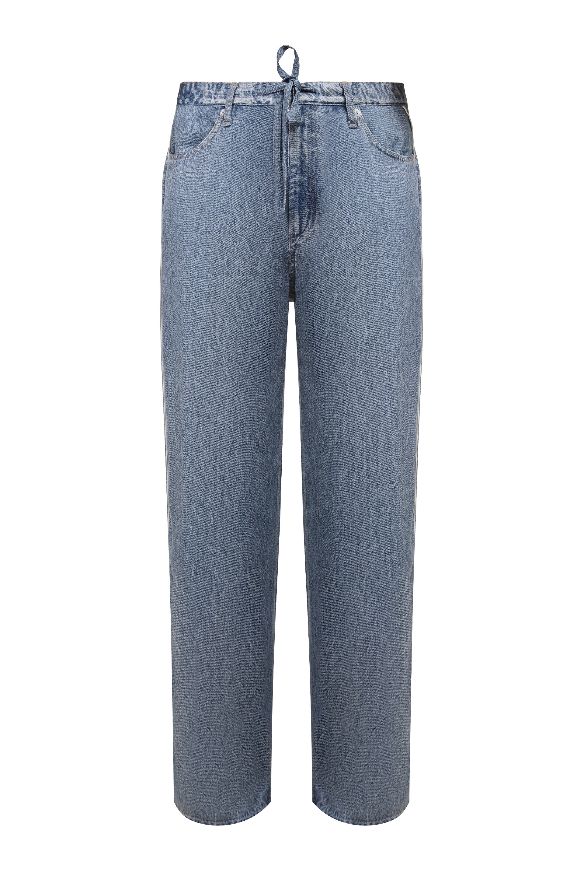 Купить Джинсы Rag & Bone