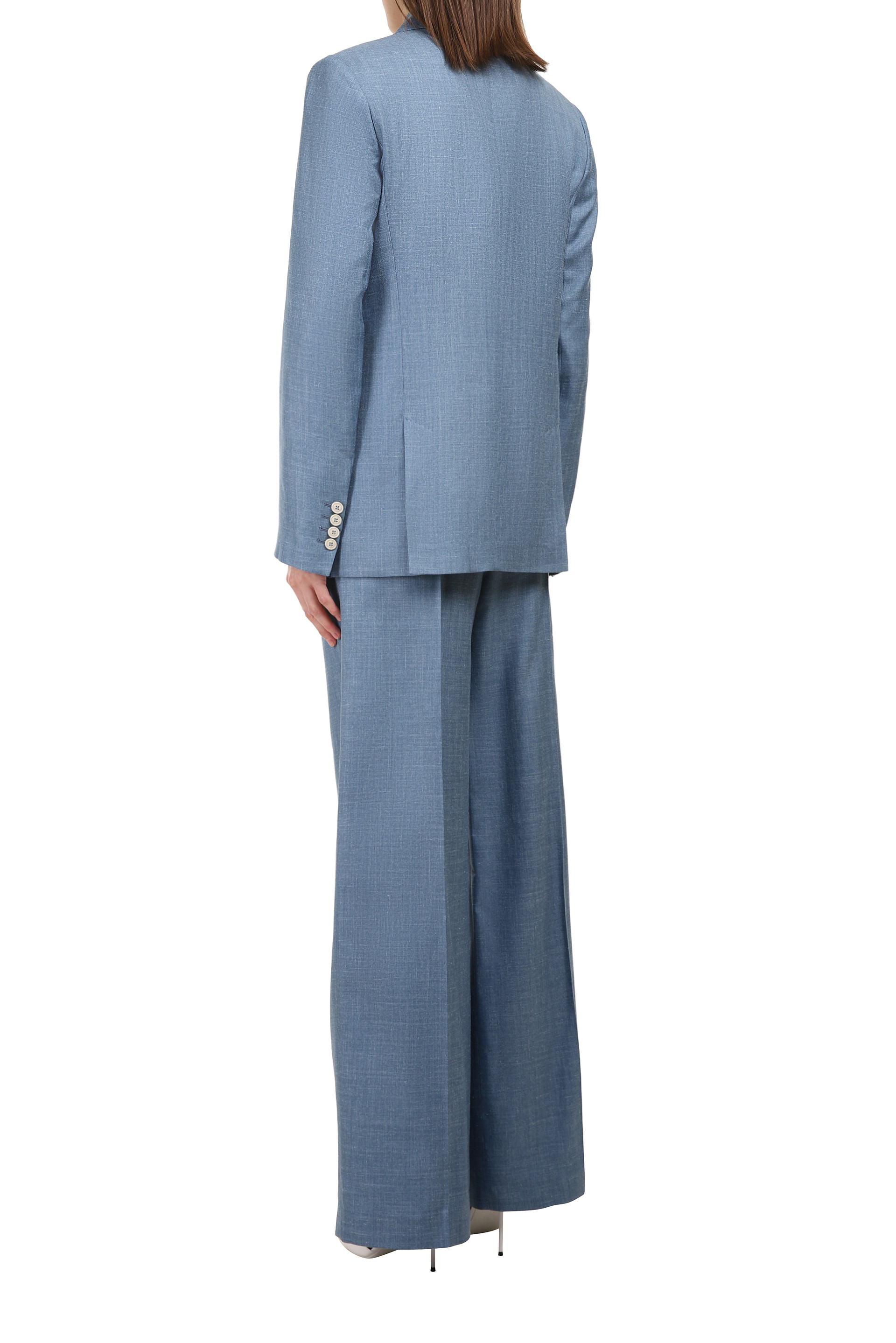 Купити Костюм ELEVENTY 3