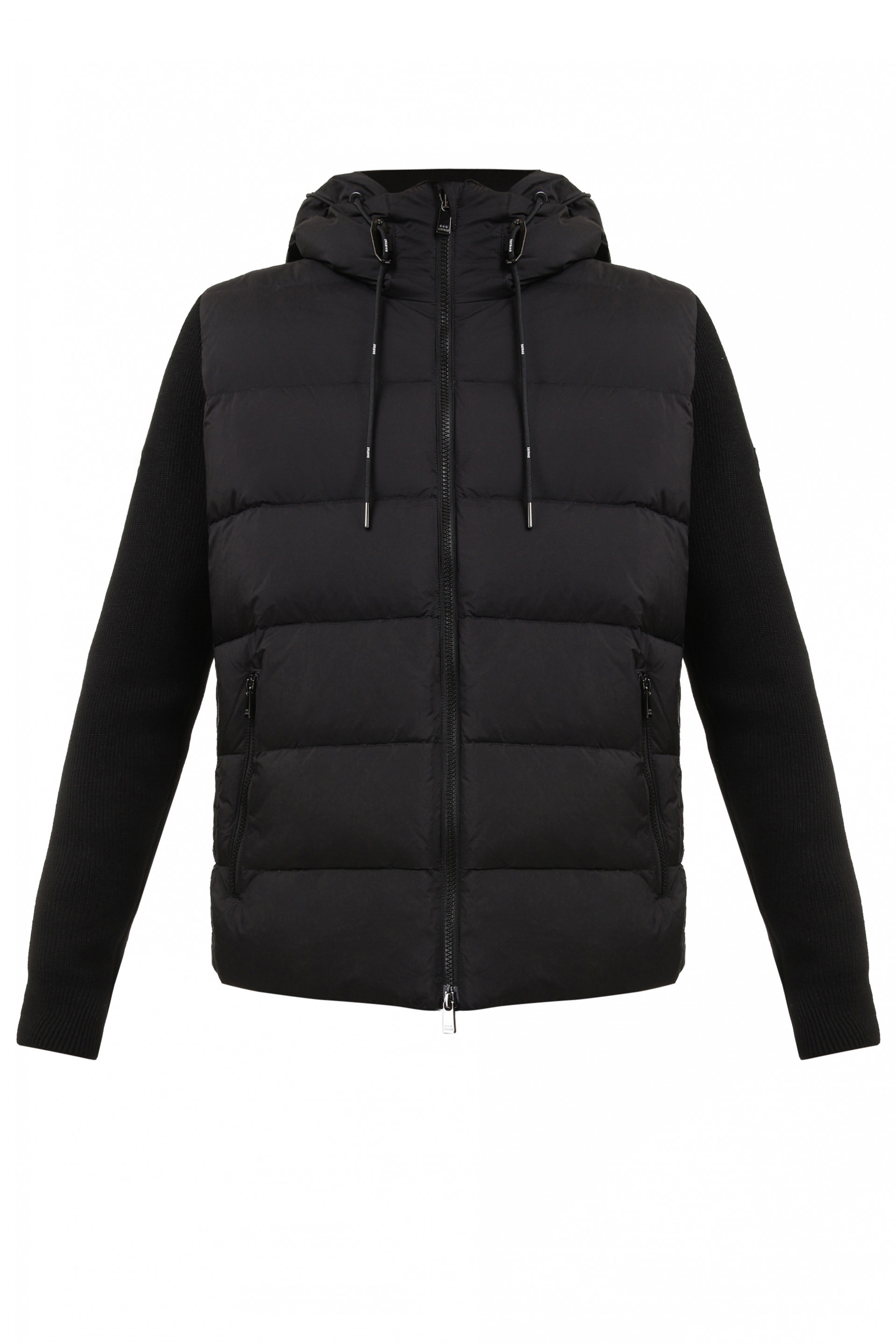 Купити Куртка Tatras