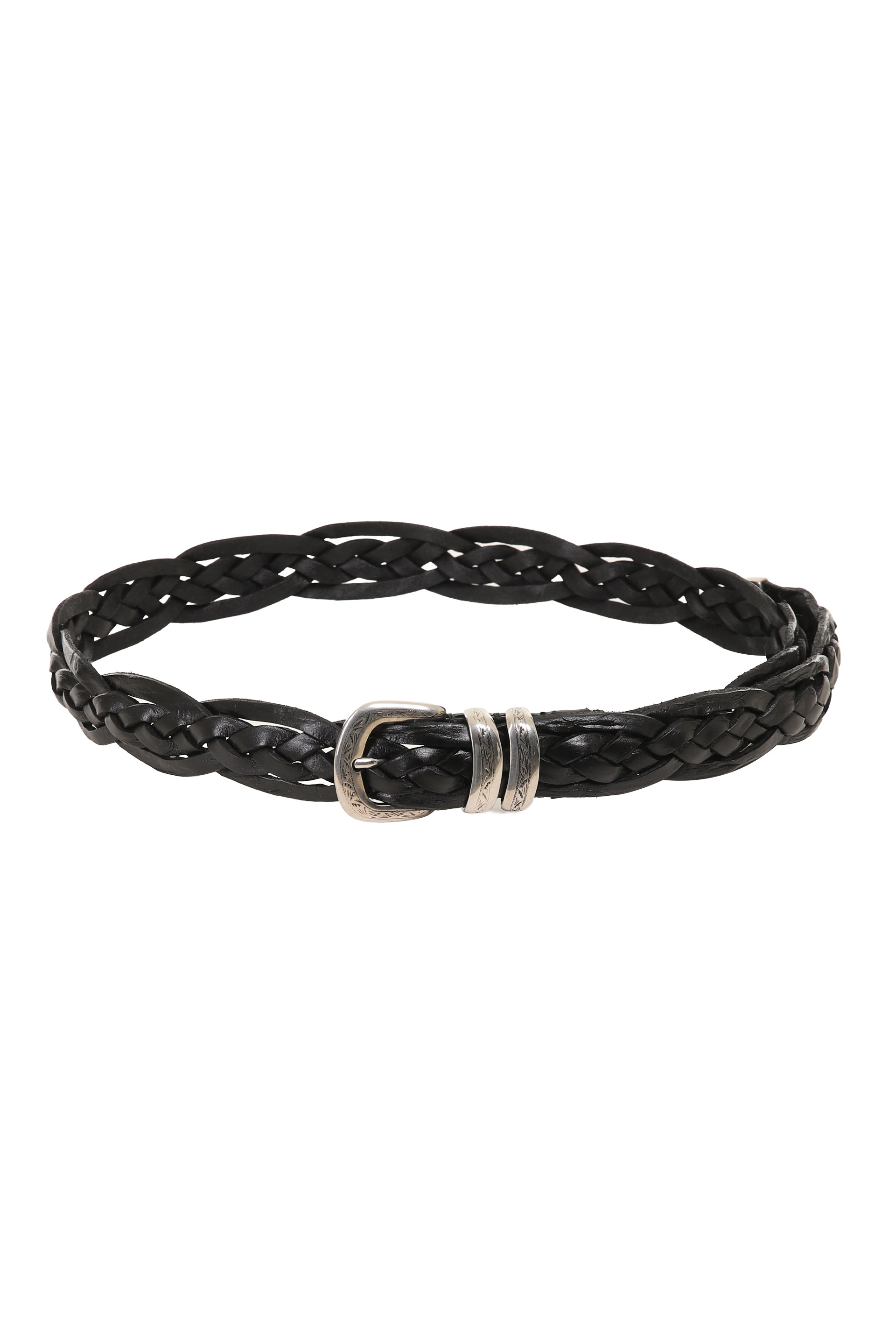 Купити Ремінь Brunello Cucinelli 2