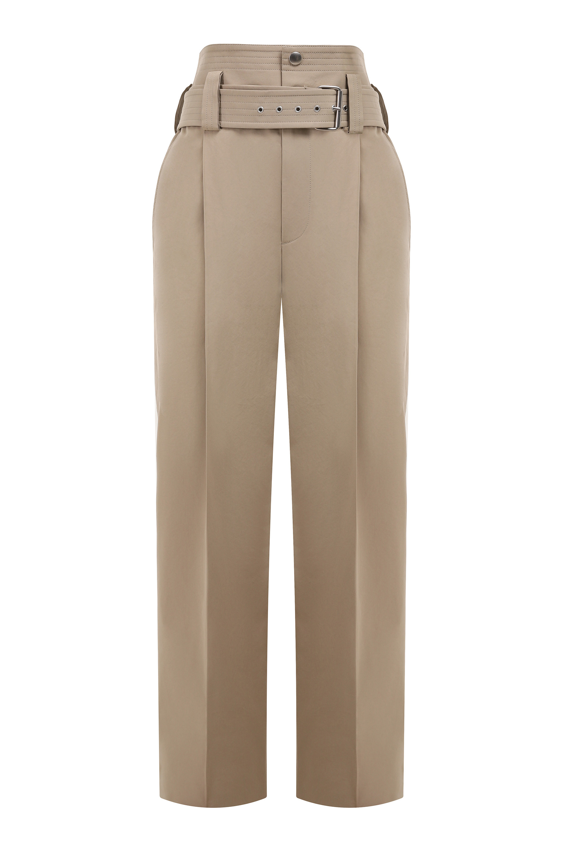 Buy Pants Bottega Veneta