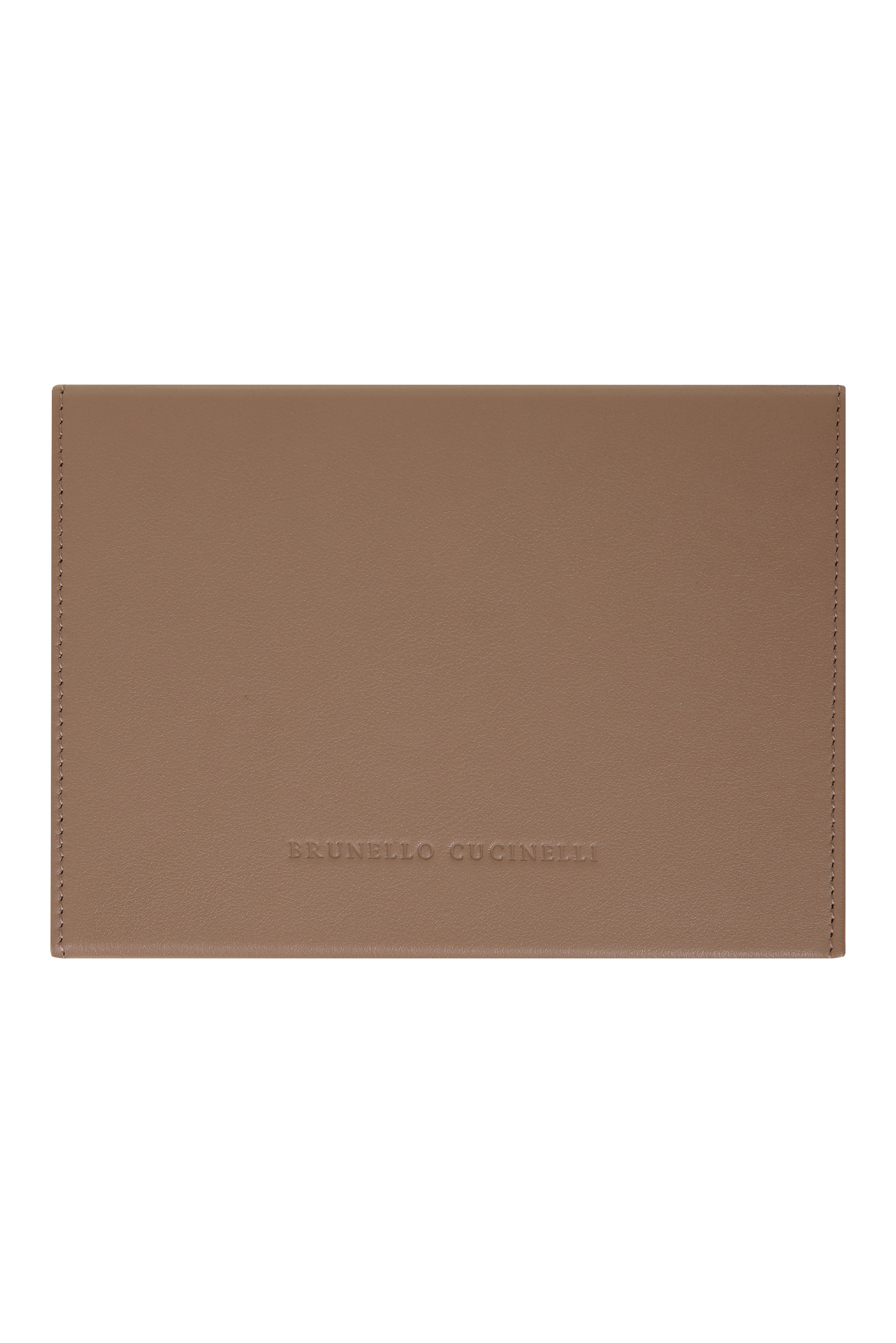 Купити Гральні карти Brunello Cucinelli 3