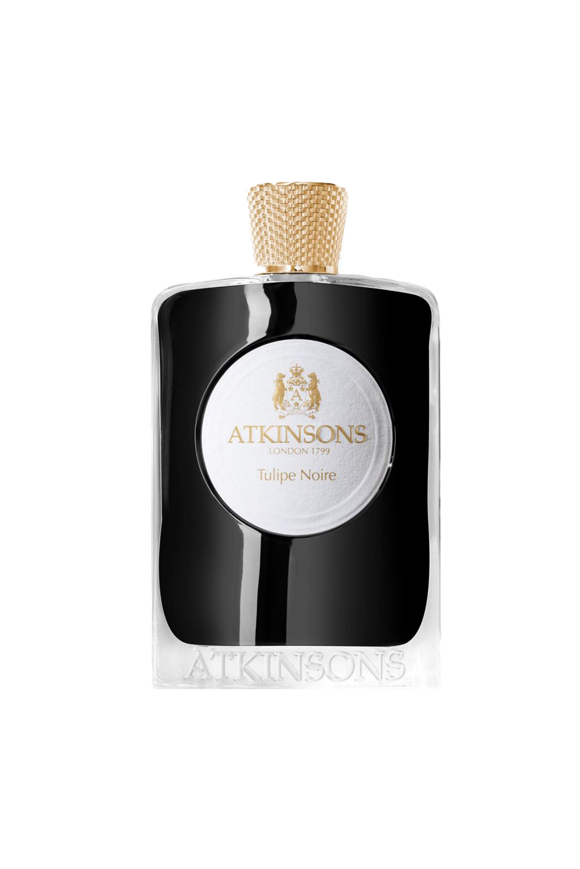 Buy Eau de Parfum ATKINSONS