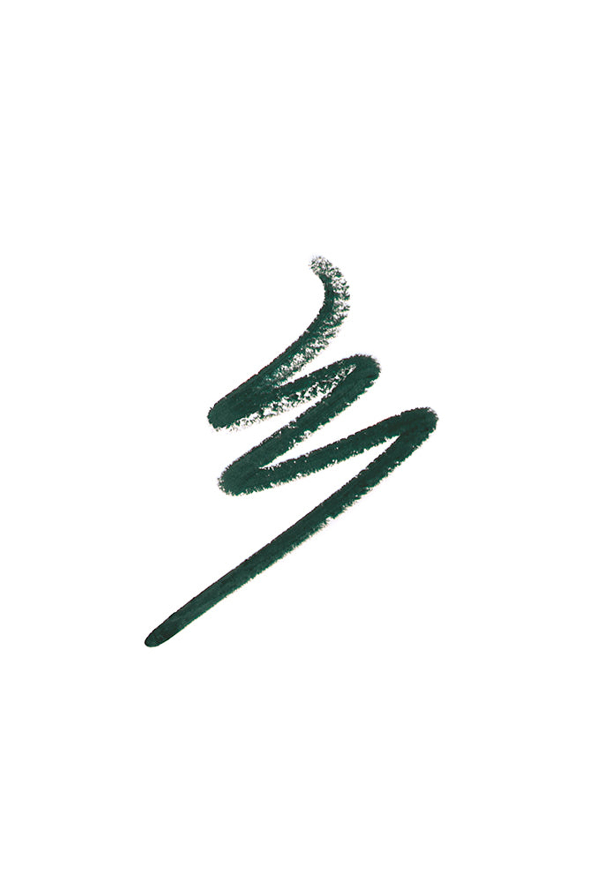 Купити Підводка для очей Chantecaille 2