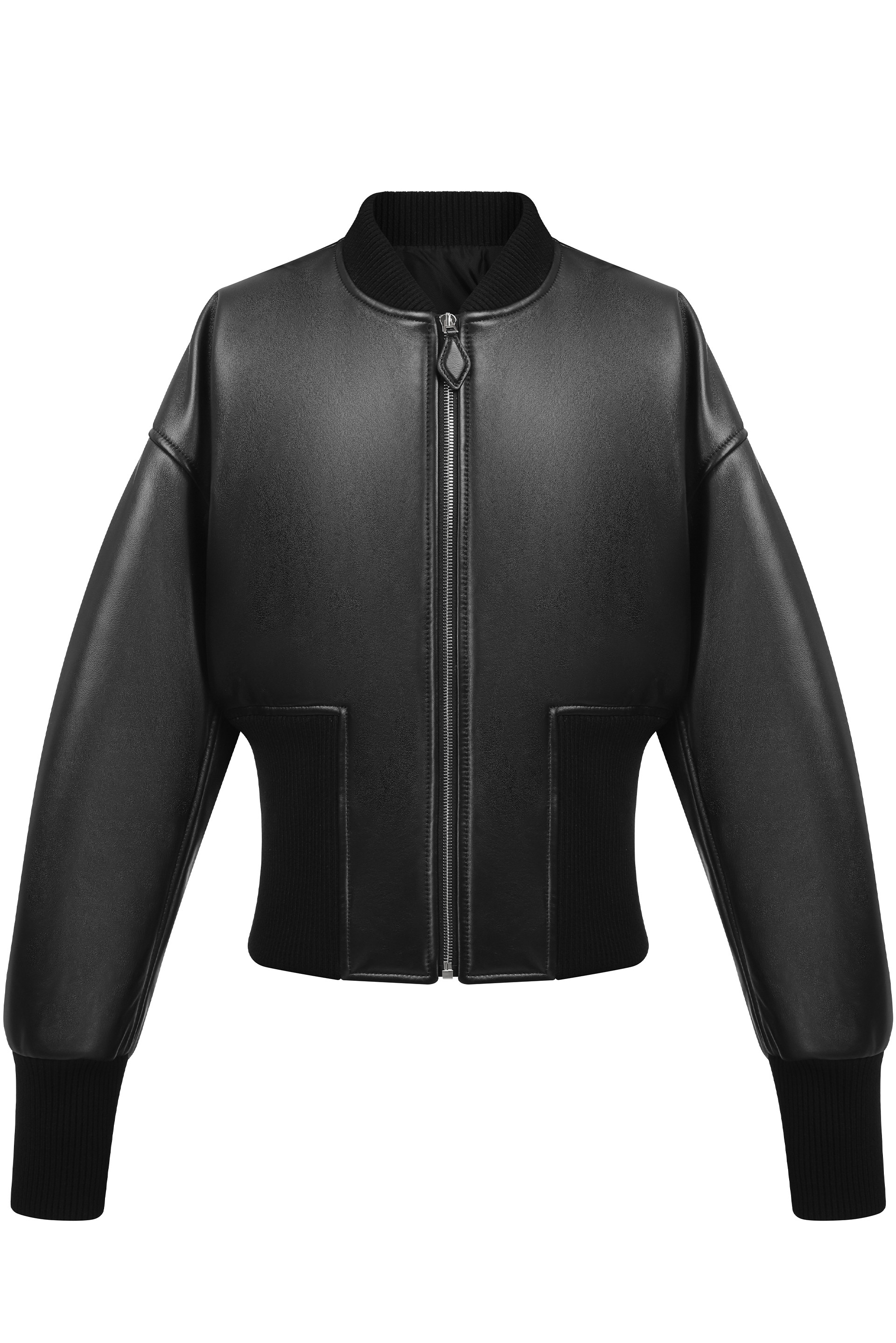 Купити Куртка ALAÏA