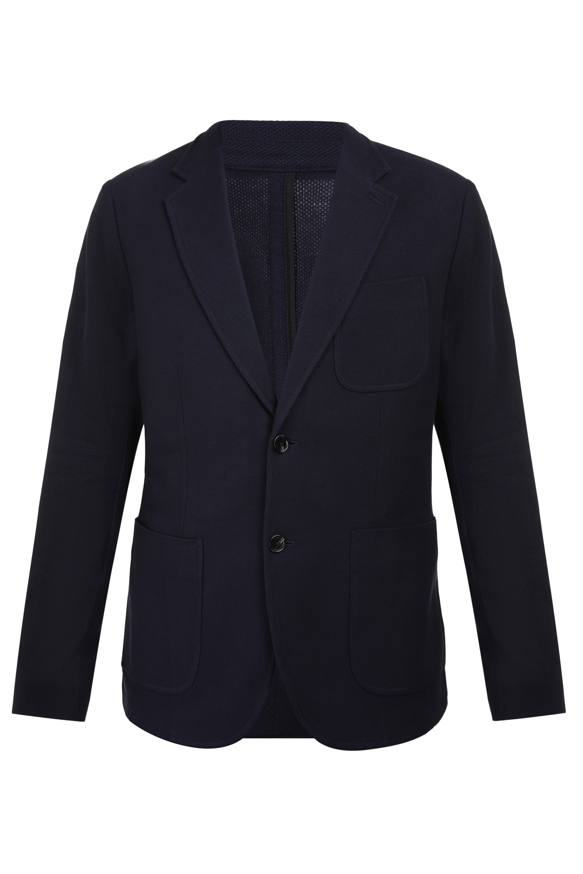 Buy Jacket Rag & Bone