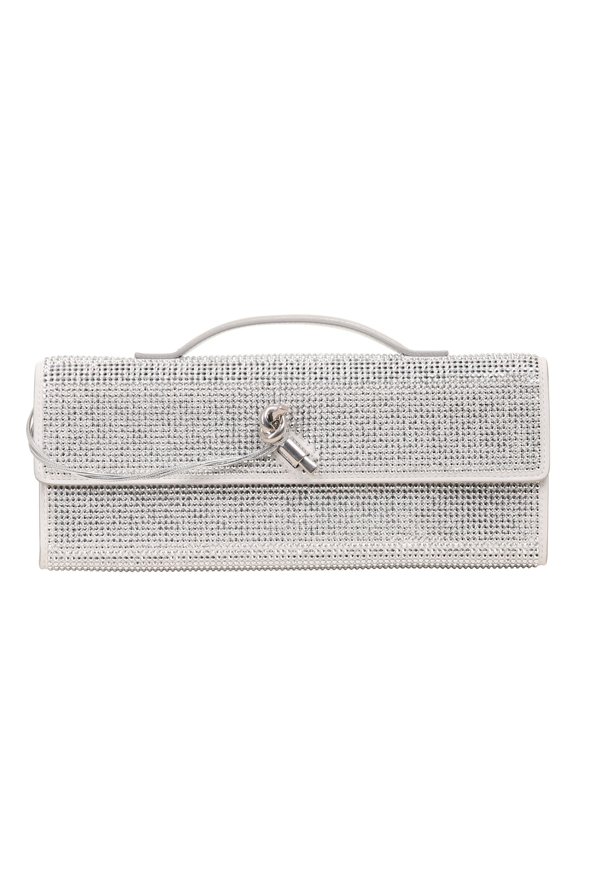 Купити Клатч BOTTEGA VENETA