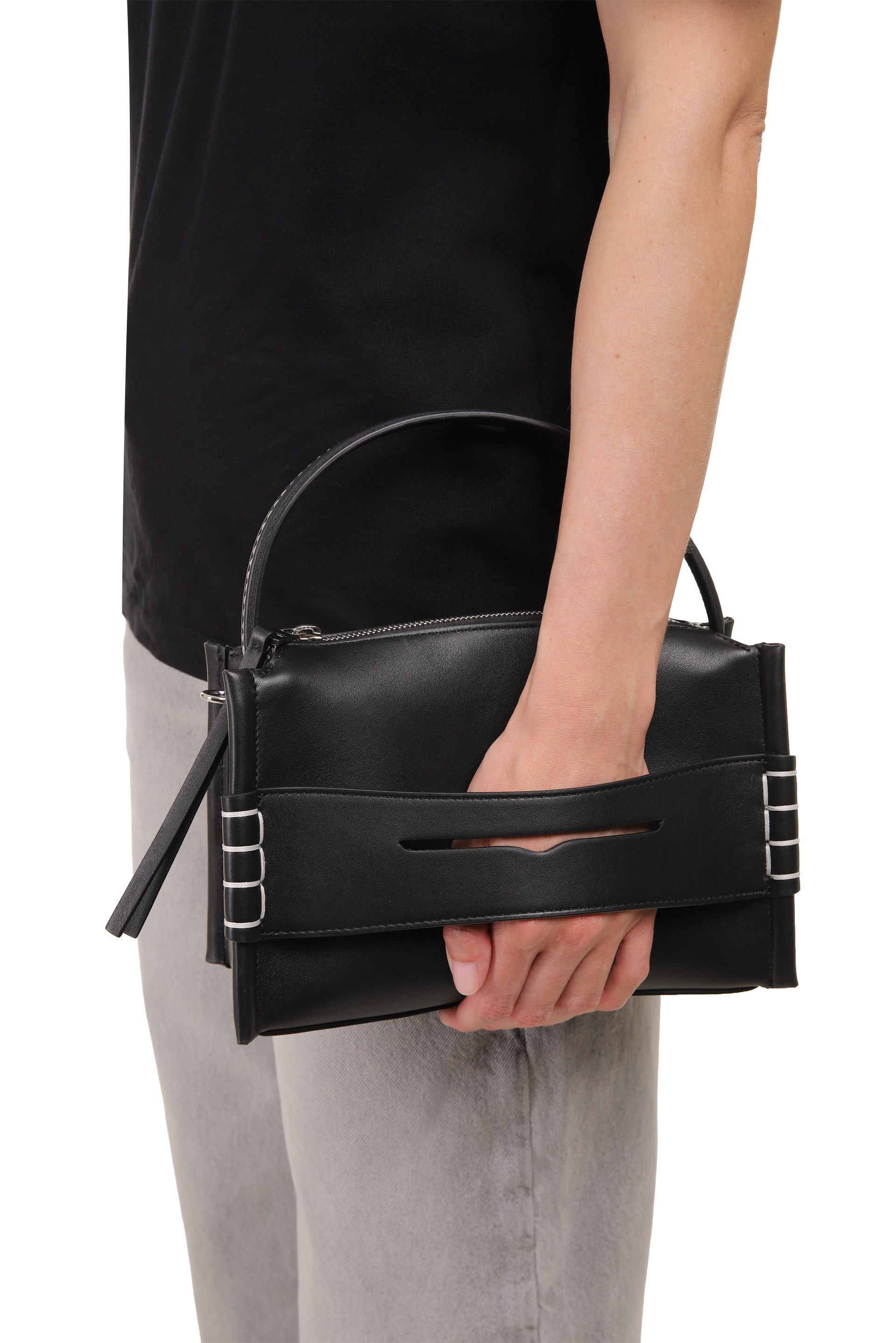 Купити Сумка JW ANDERSON 2
