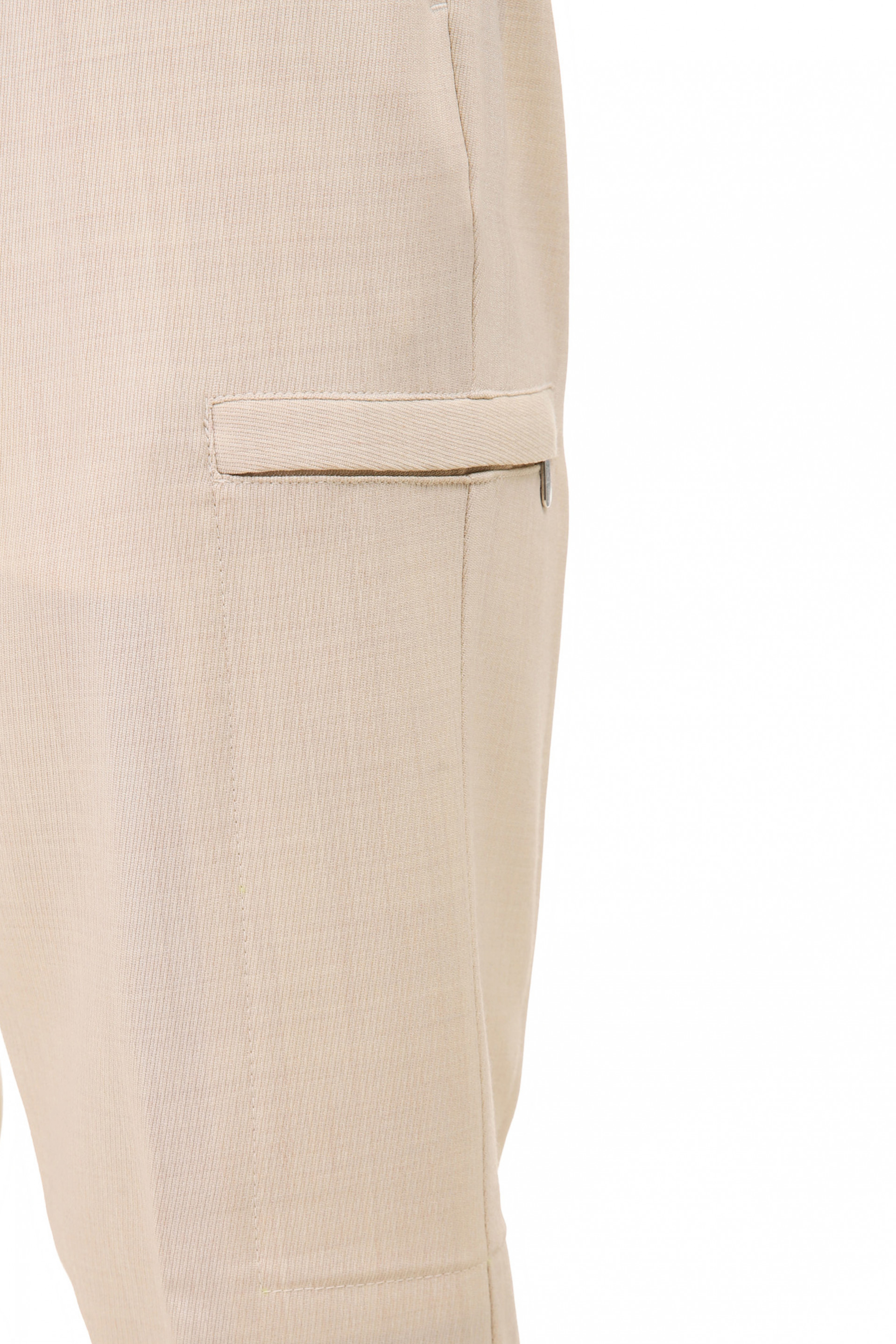 Купити Штани Marco Pescarolo 4