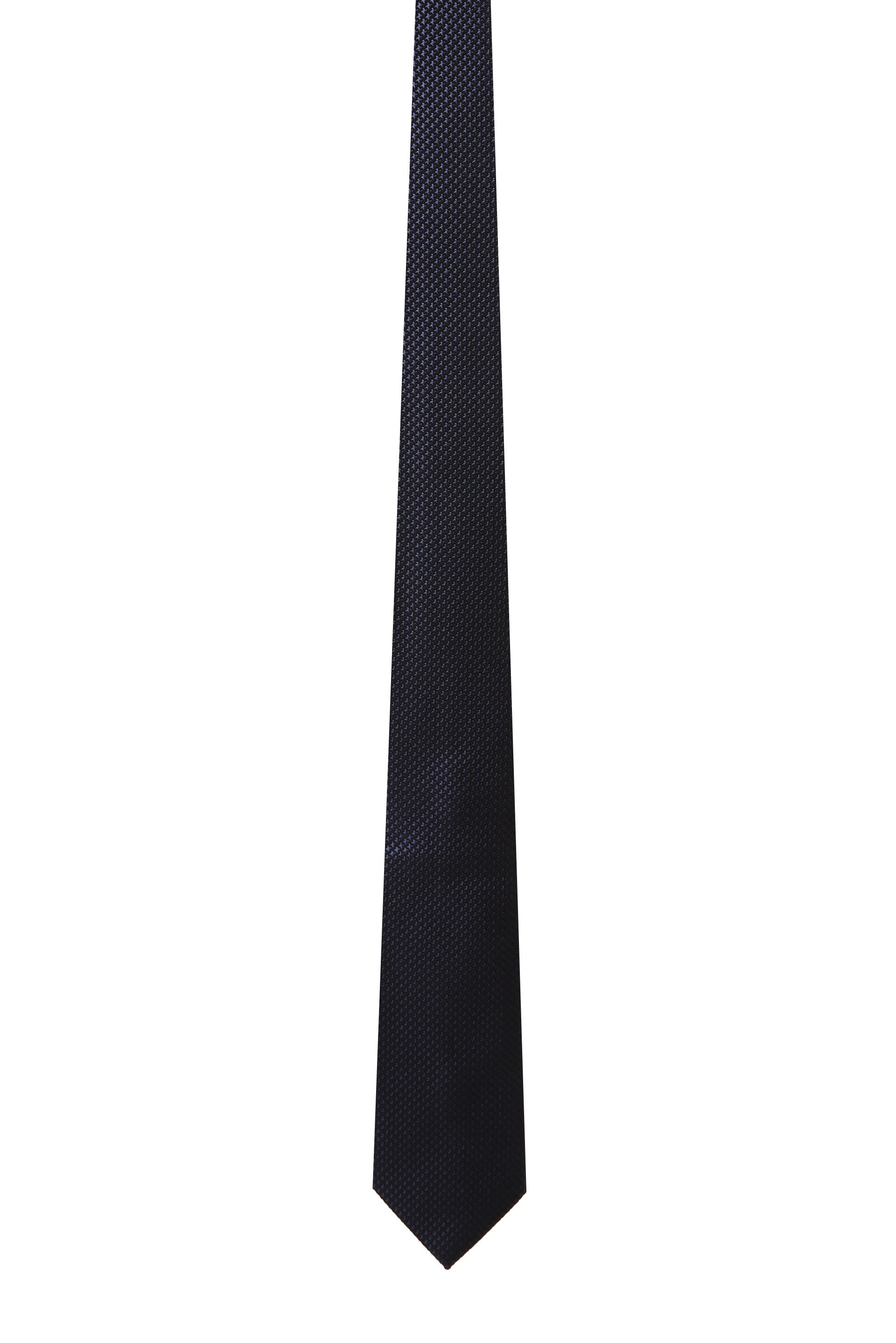 Купити Краватка Tom Ford 2