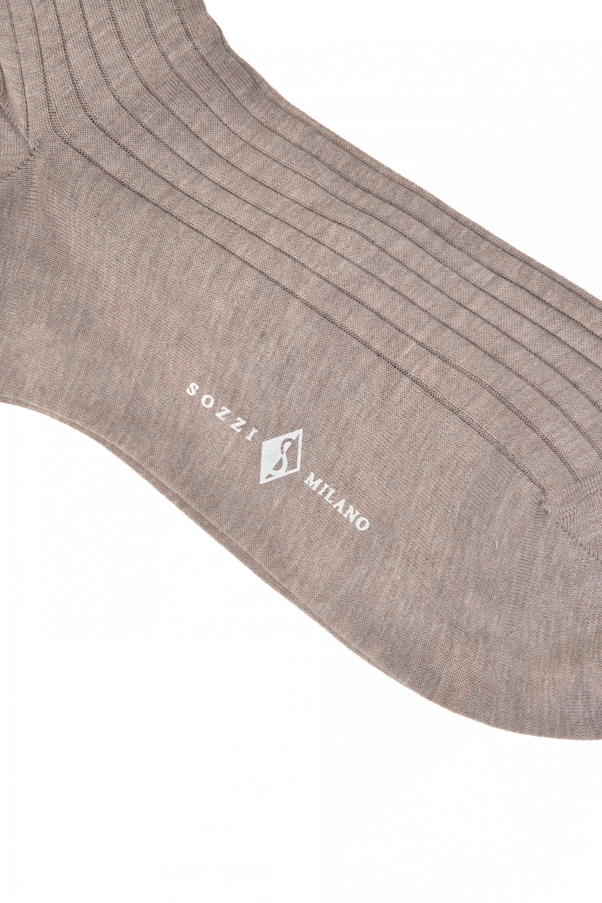 Купити Шкарпетки Sozzi 2