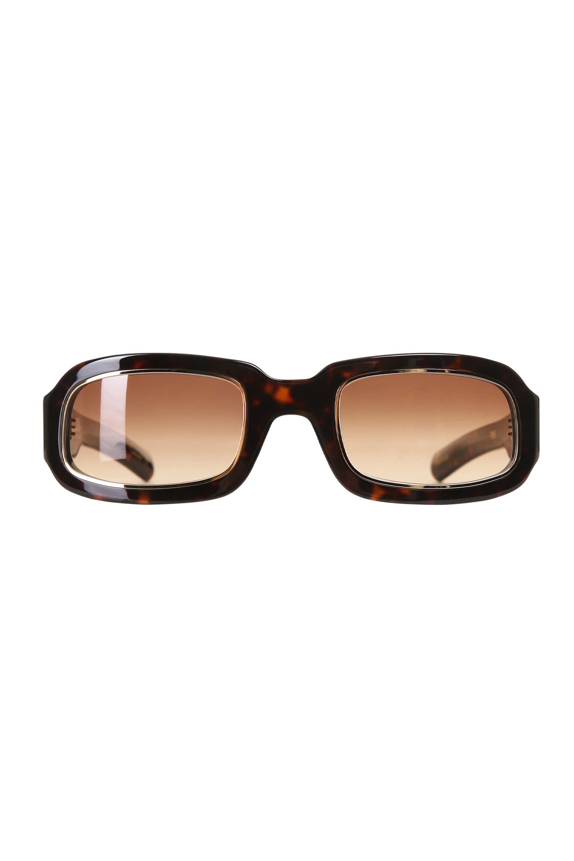 Buy Sunglasses FLATLIST