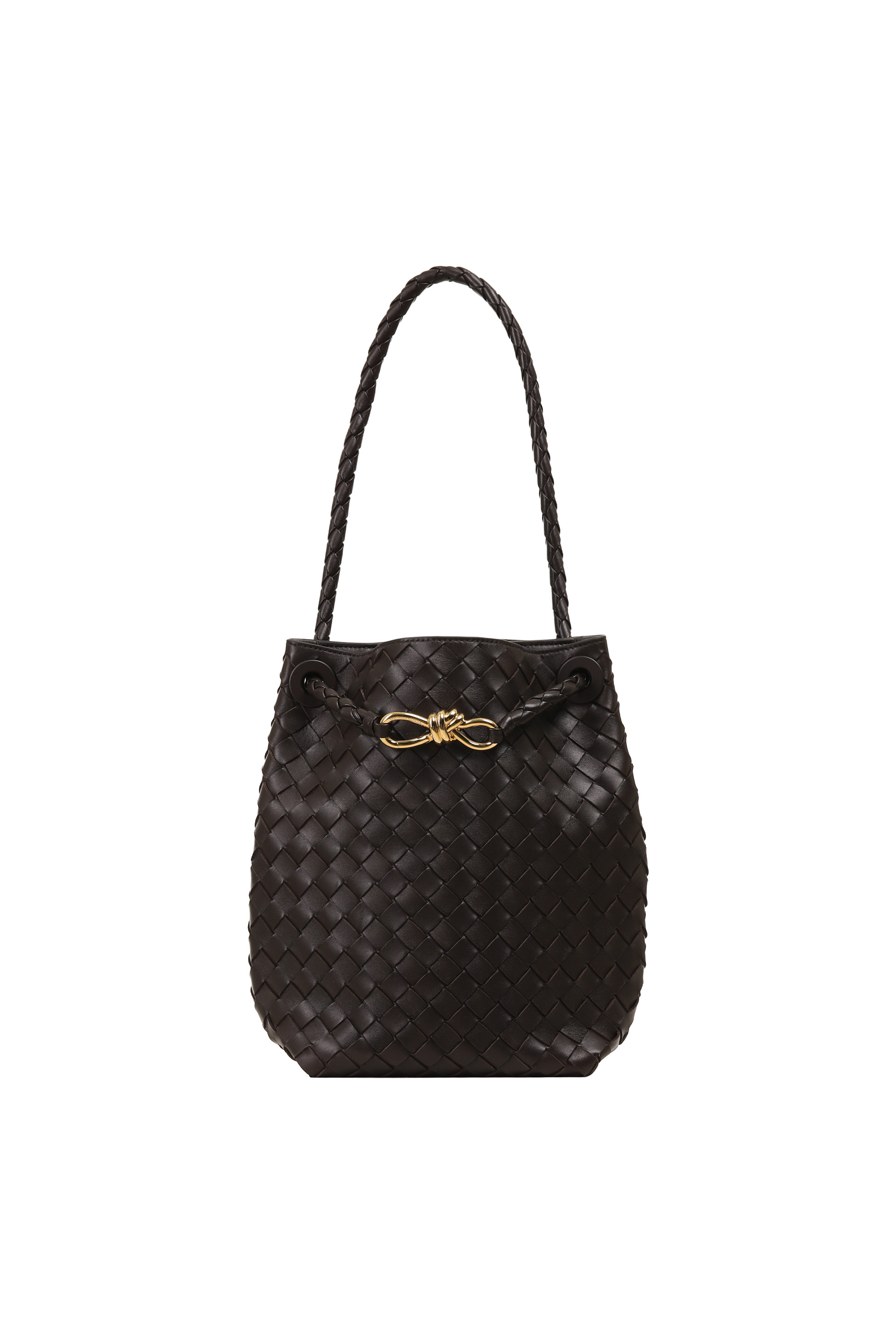 Купити Сумка BOTTEGA VENETA