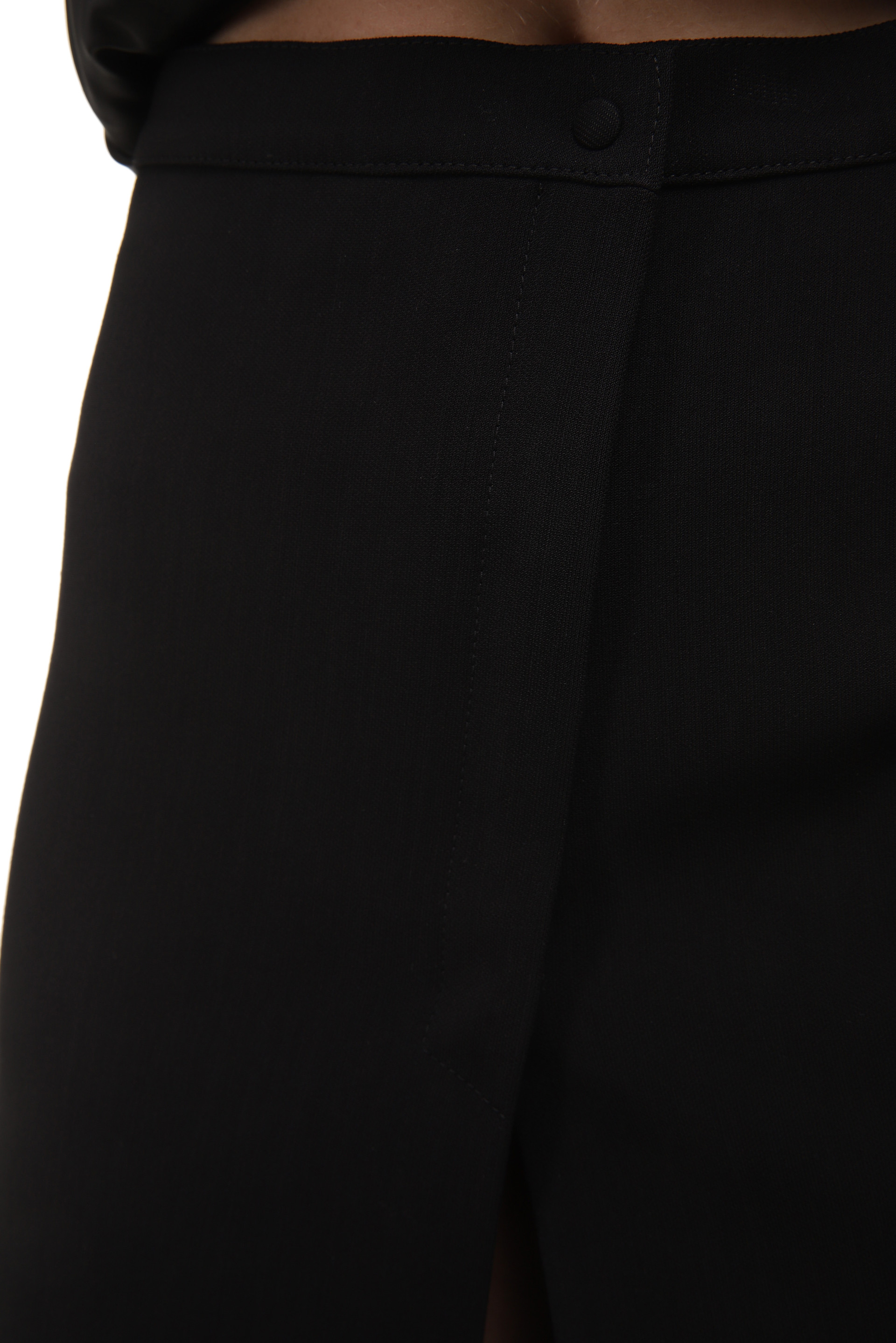 Купити Спідниця MUGLER 4