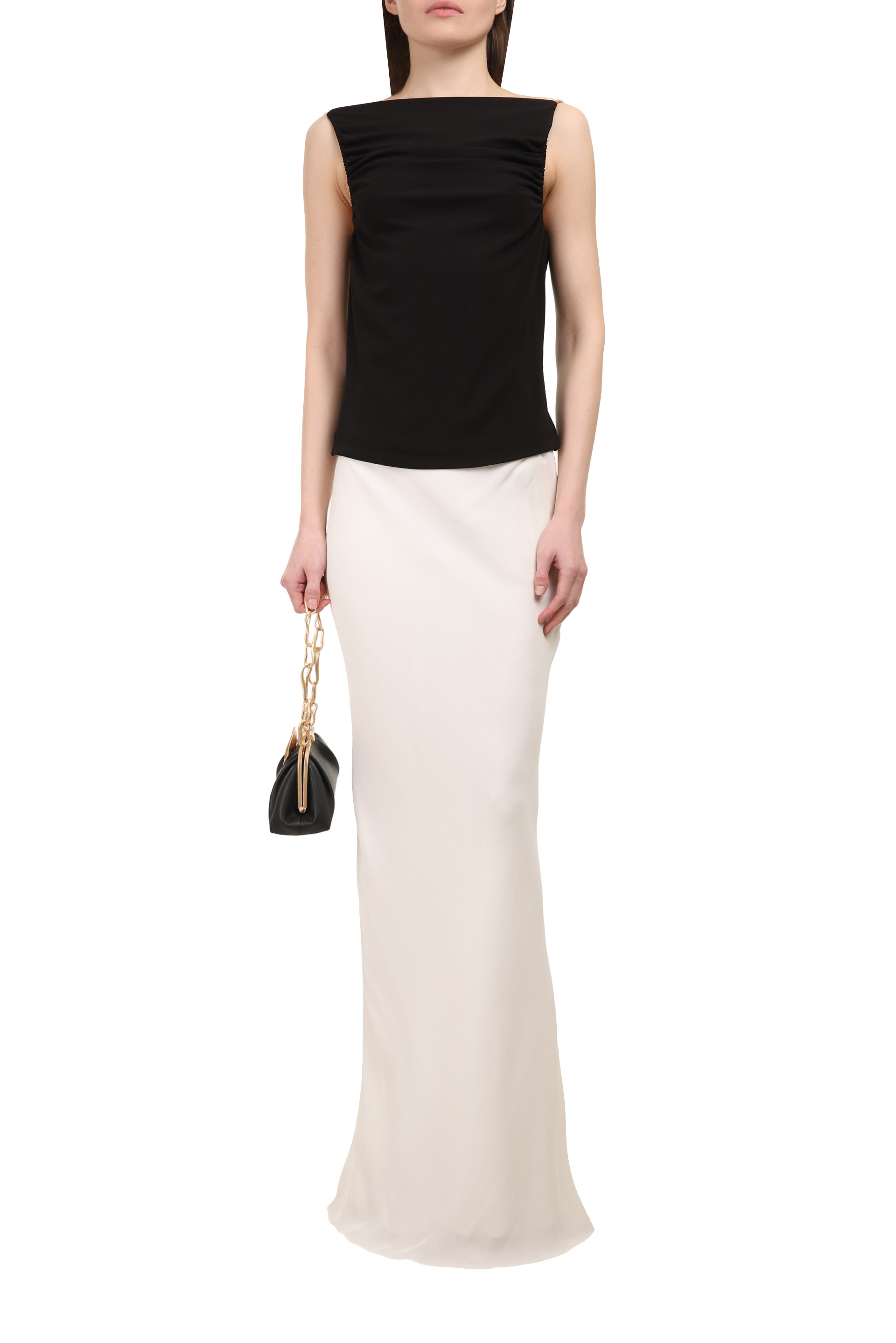 Купити Спідниця CULT GAIA 2