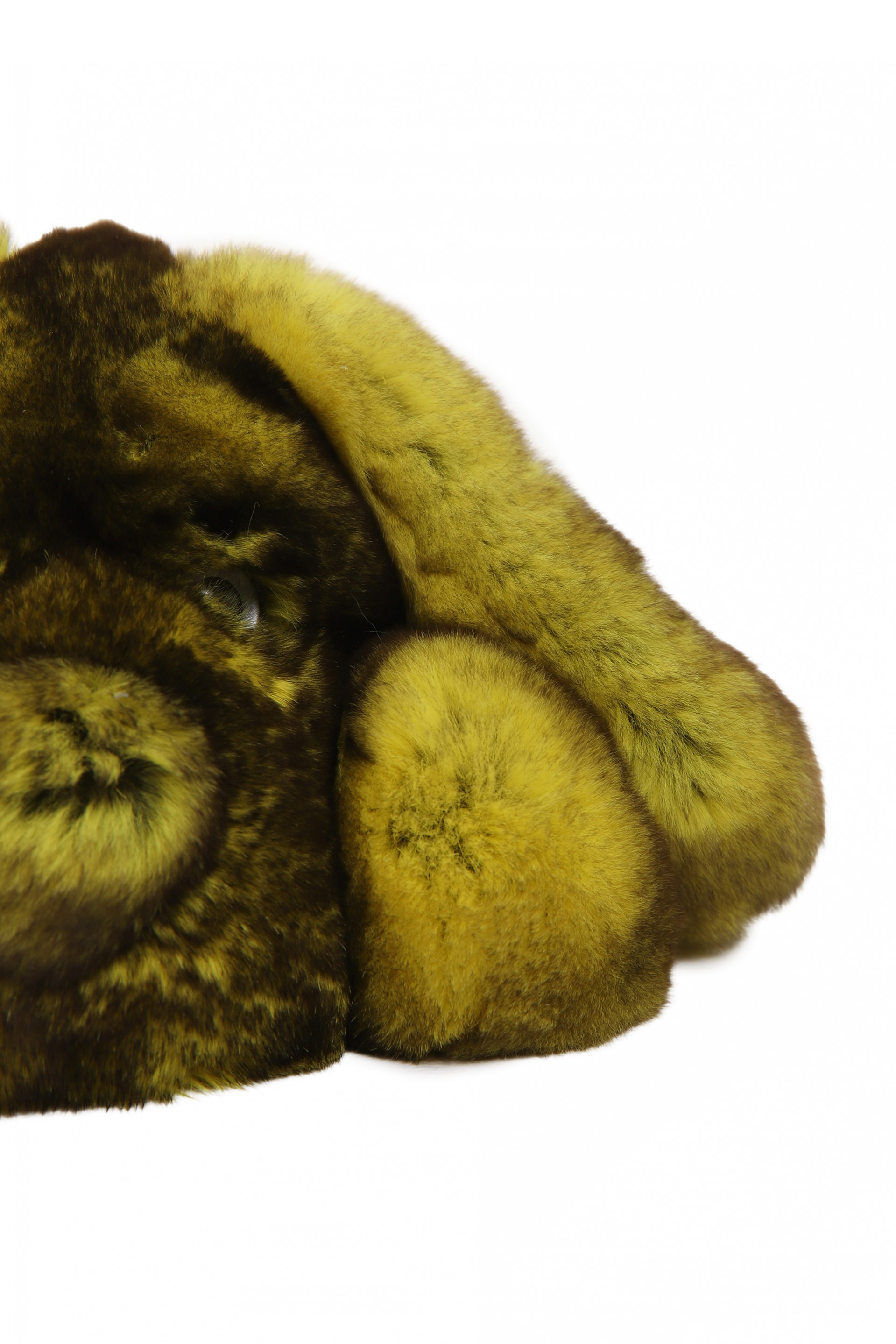 Купити Іграшка Caresse d'Orylag 2