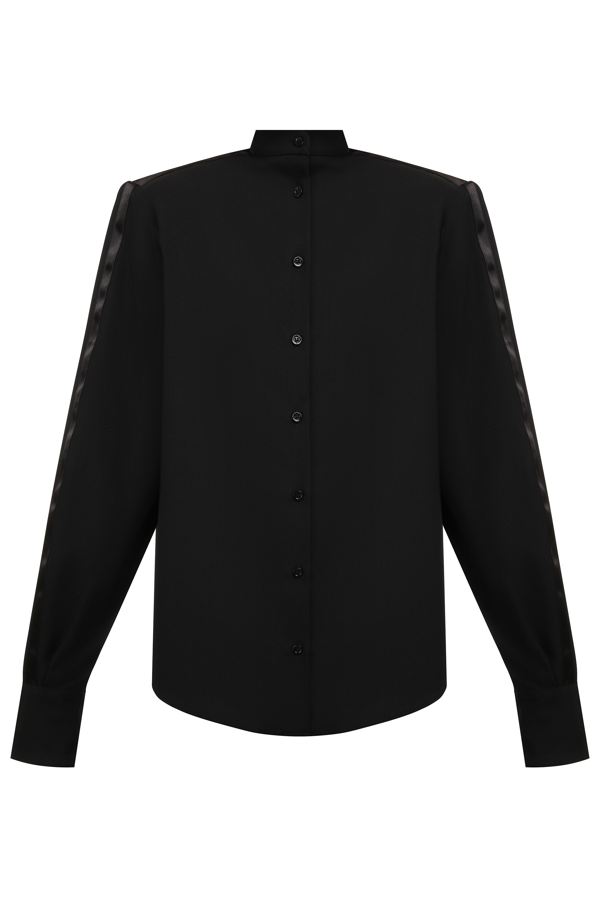 Купити Блуза MUGLER