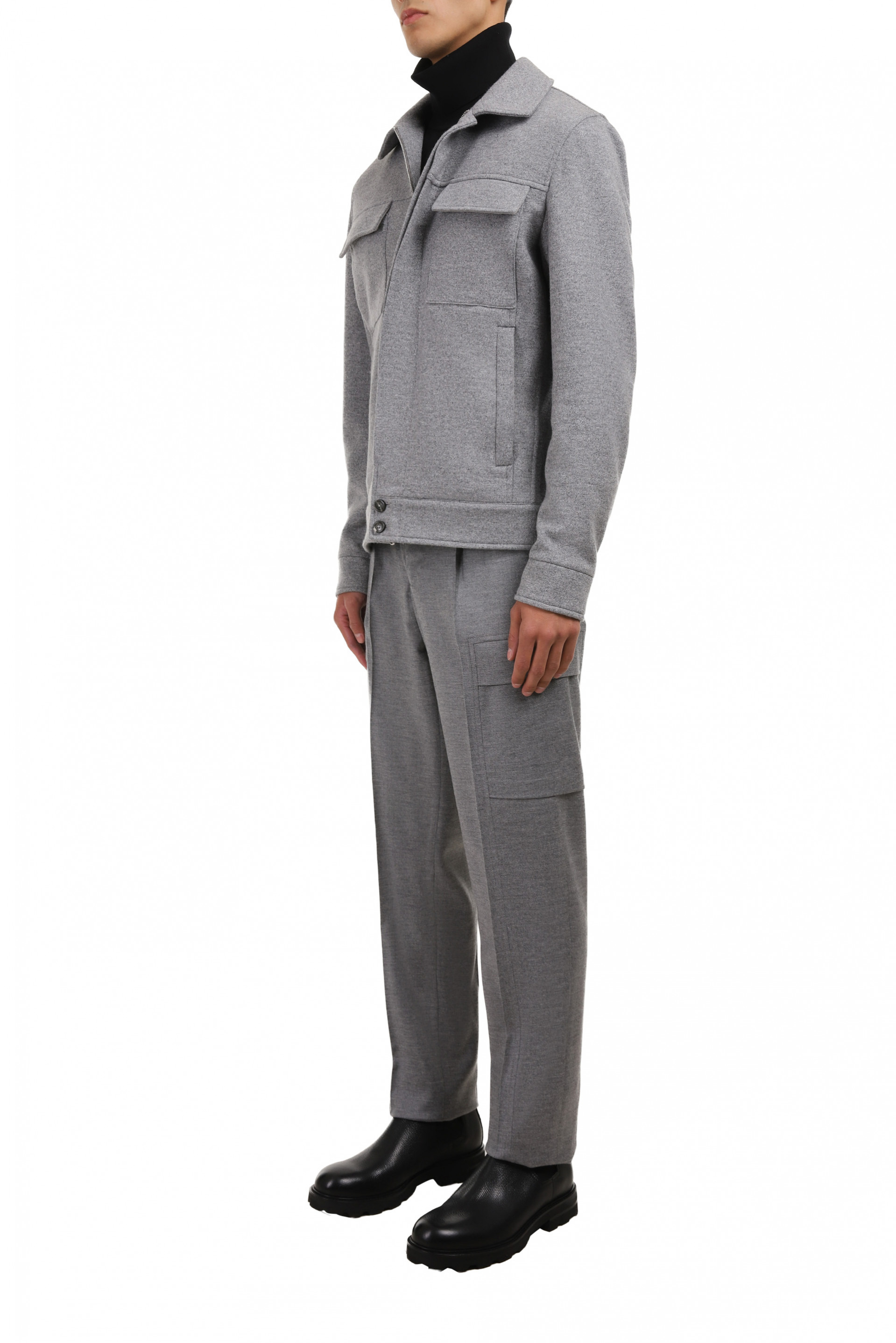 Купити Штани Cortigiani 2