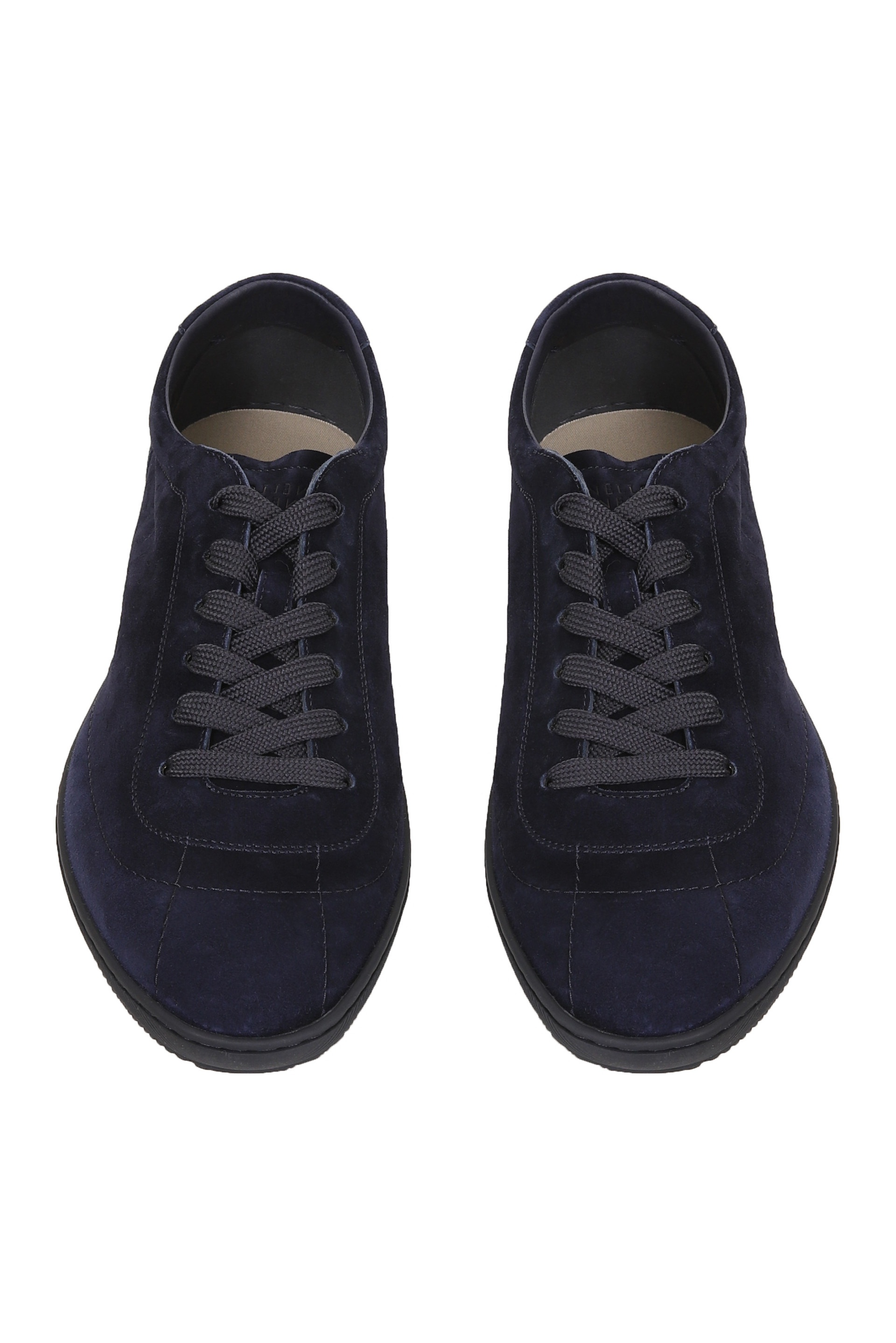 Купити Кеди Brunello Cucinelli 4