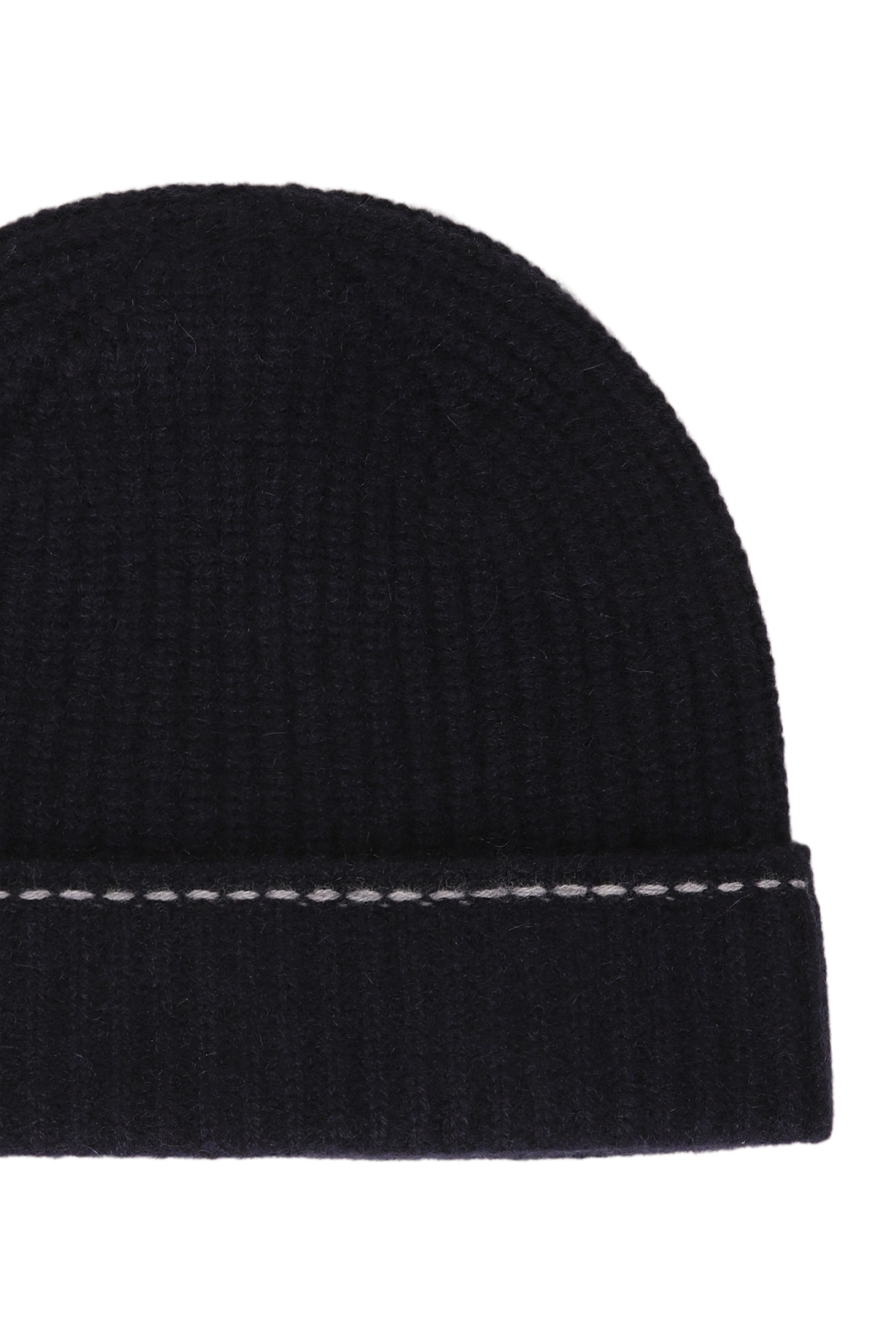 Купити Шапка KITON 2