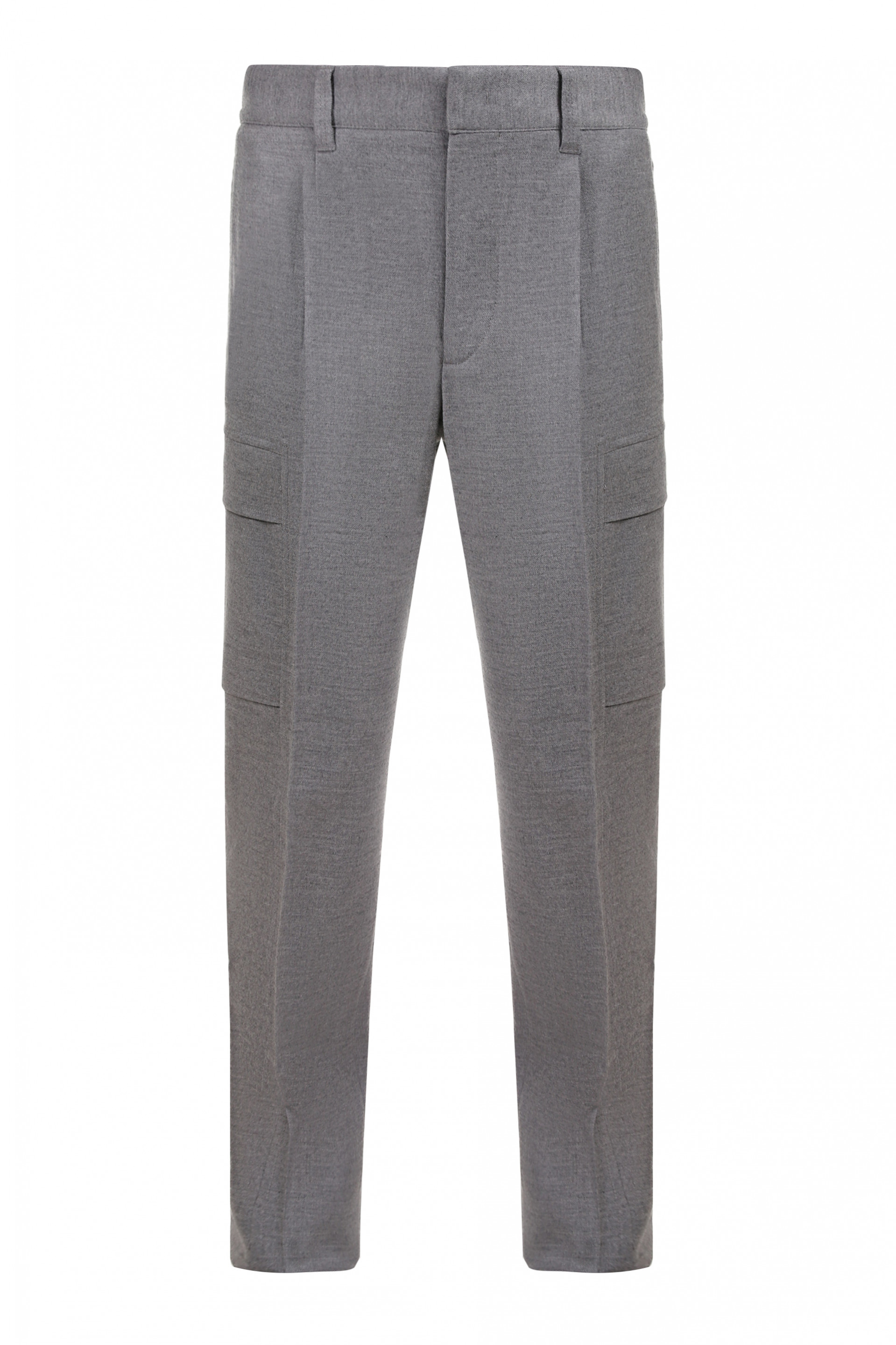 Купити Штани Cortigiani