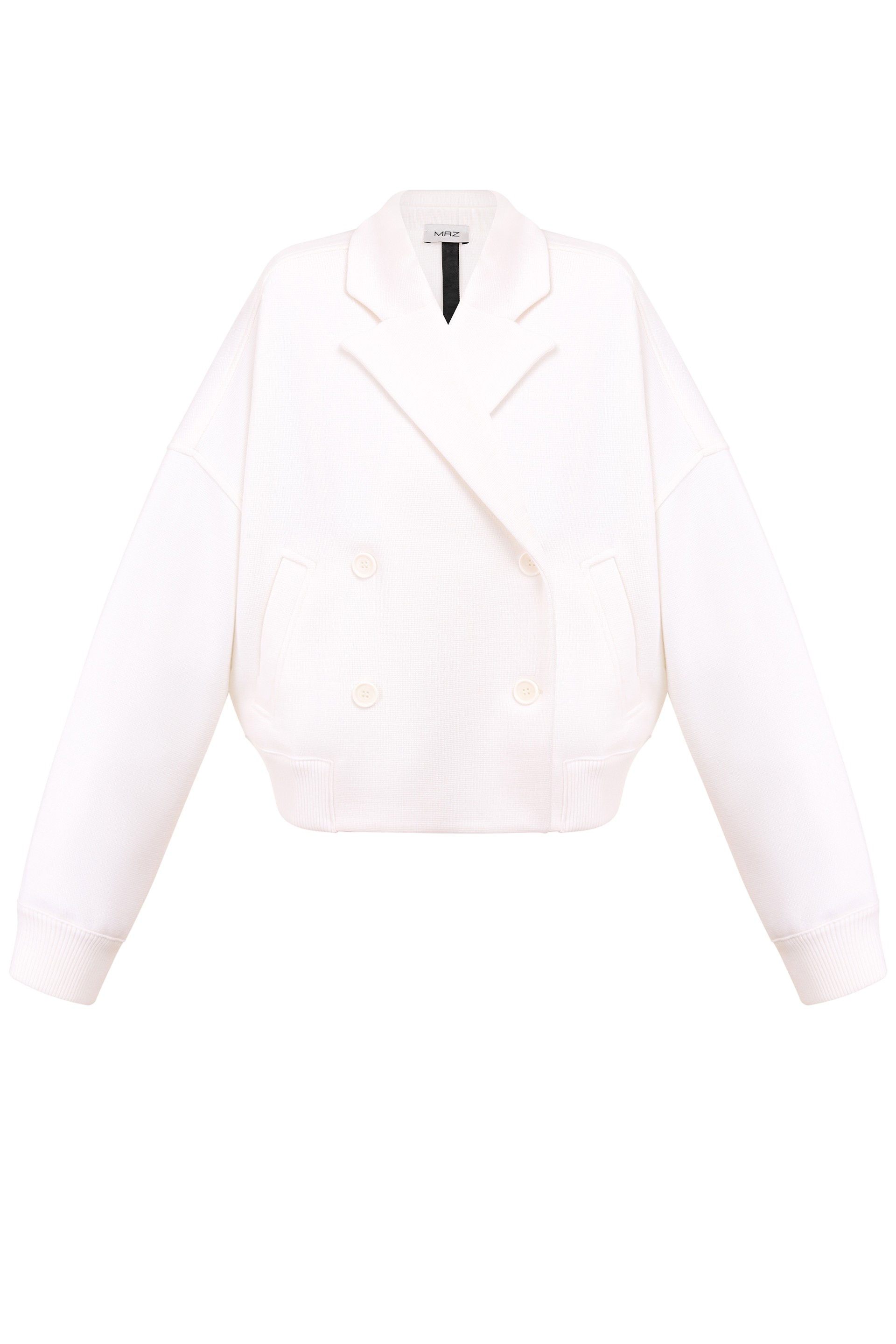 Buy Jacket MRZ