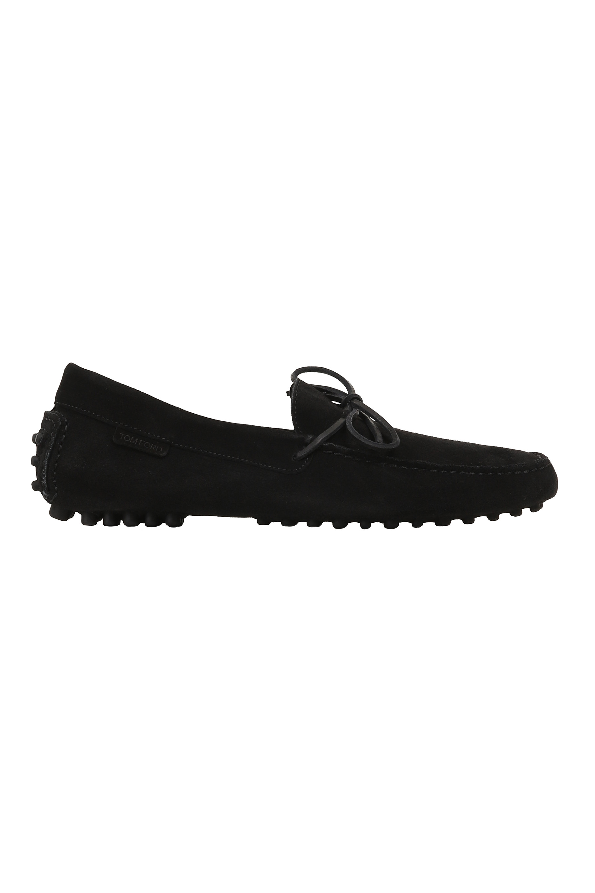 Buy Moccasins Tom Ford
