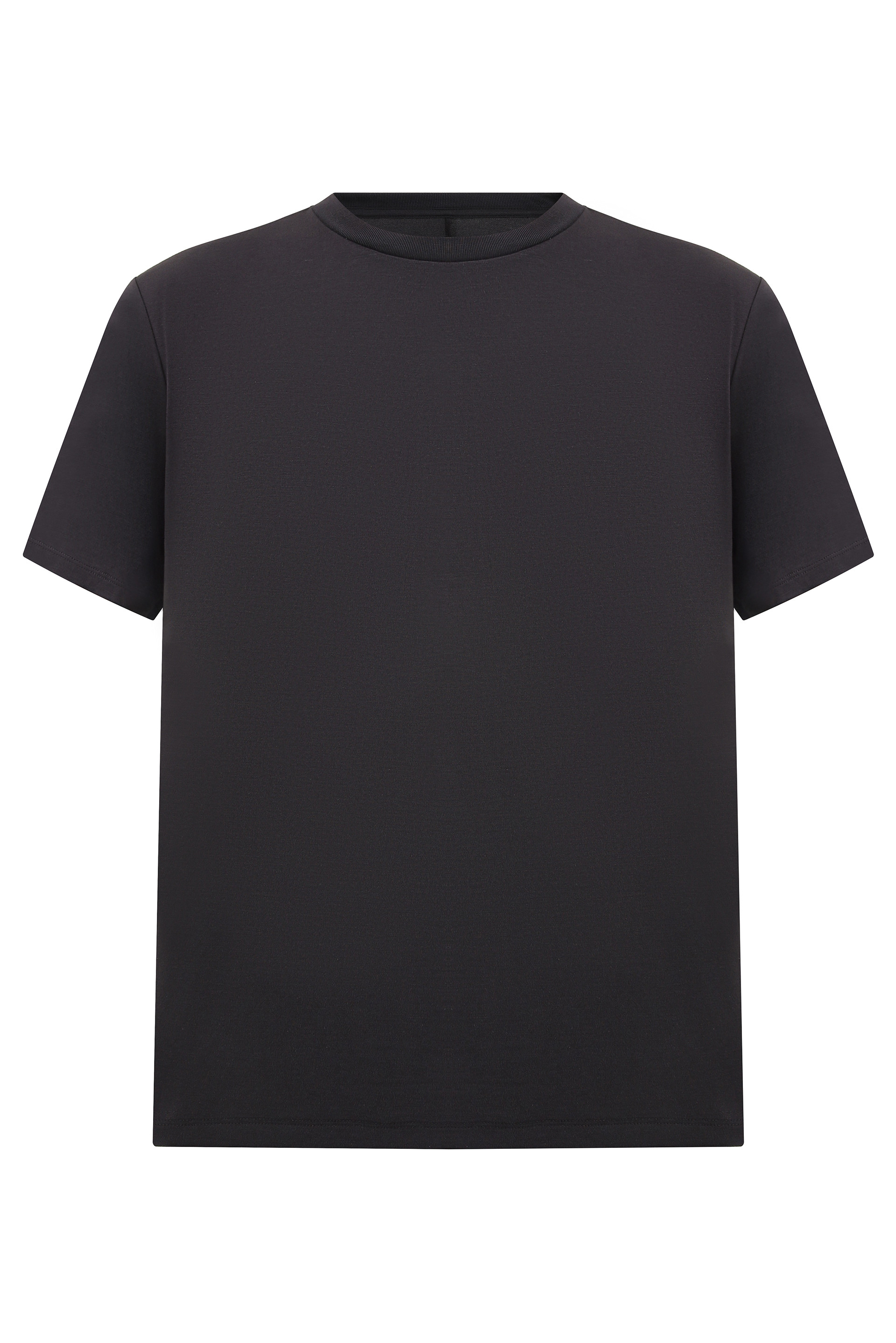 Buy T-shirt Rag & Bone