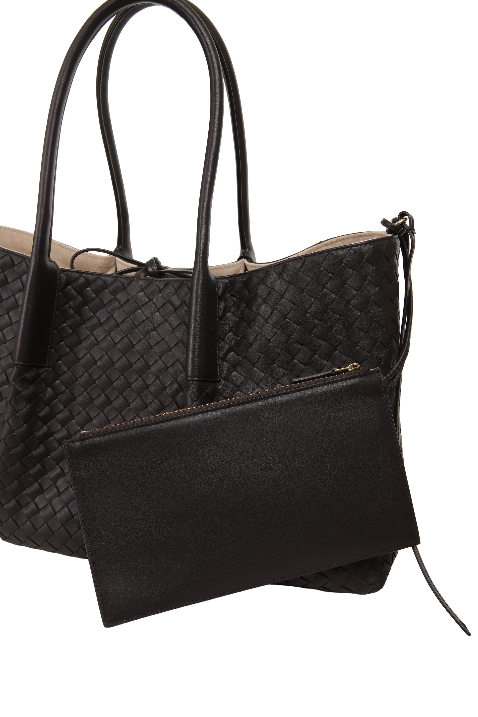 Купити Сумка BOTTEGA VENETA 5