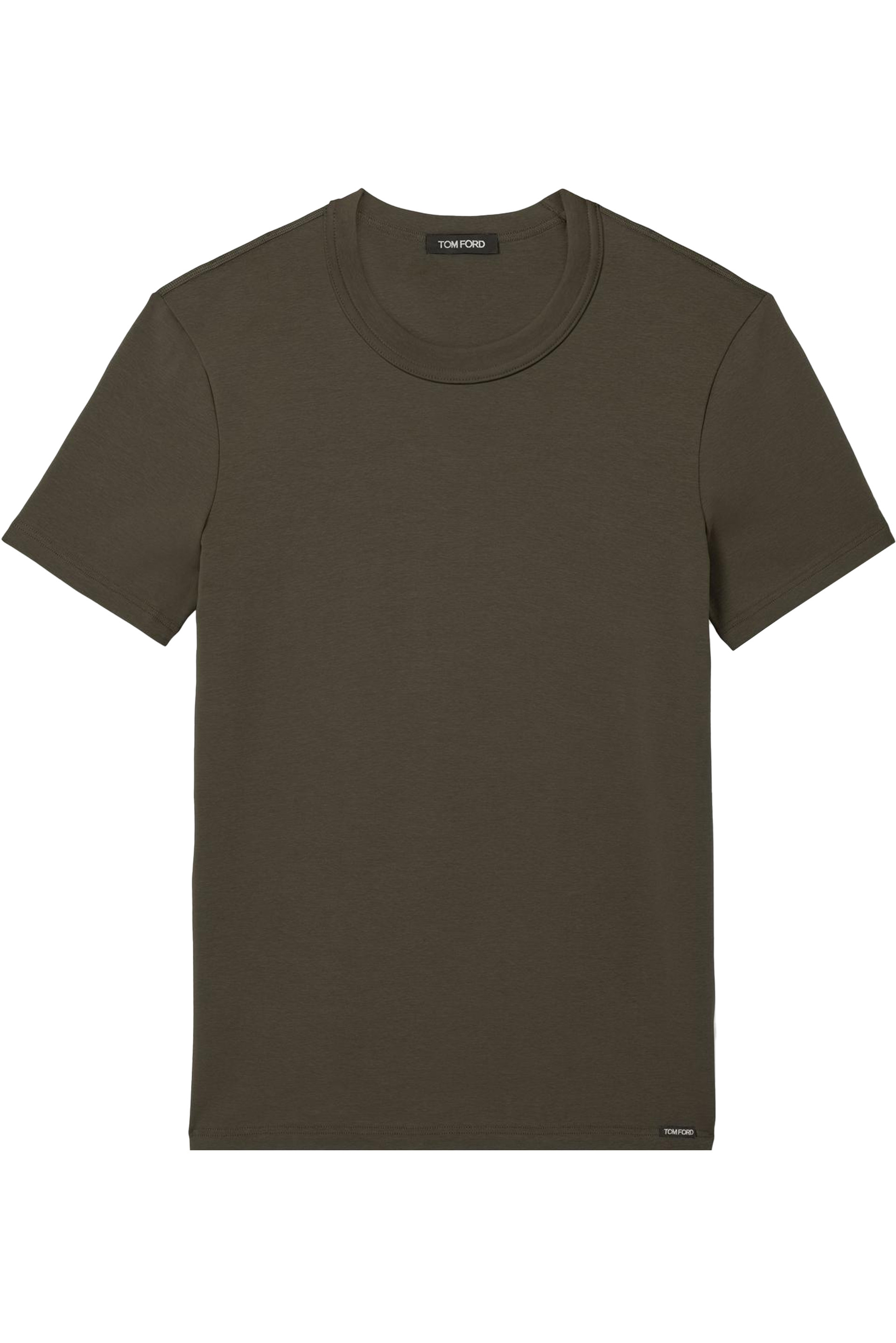 Купити Футболка Tom Ford