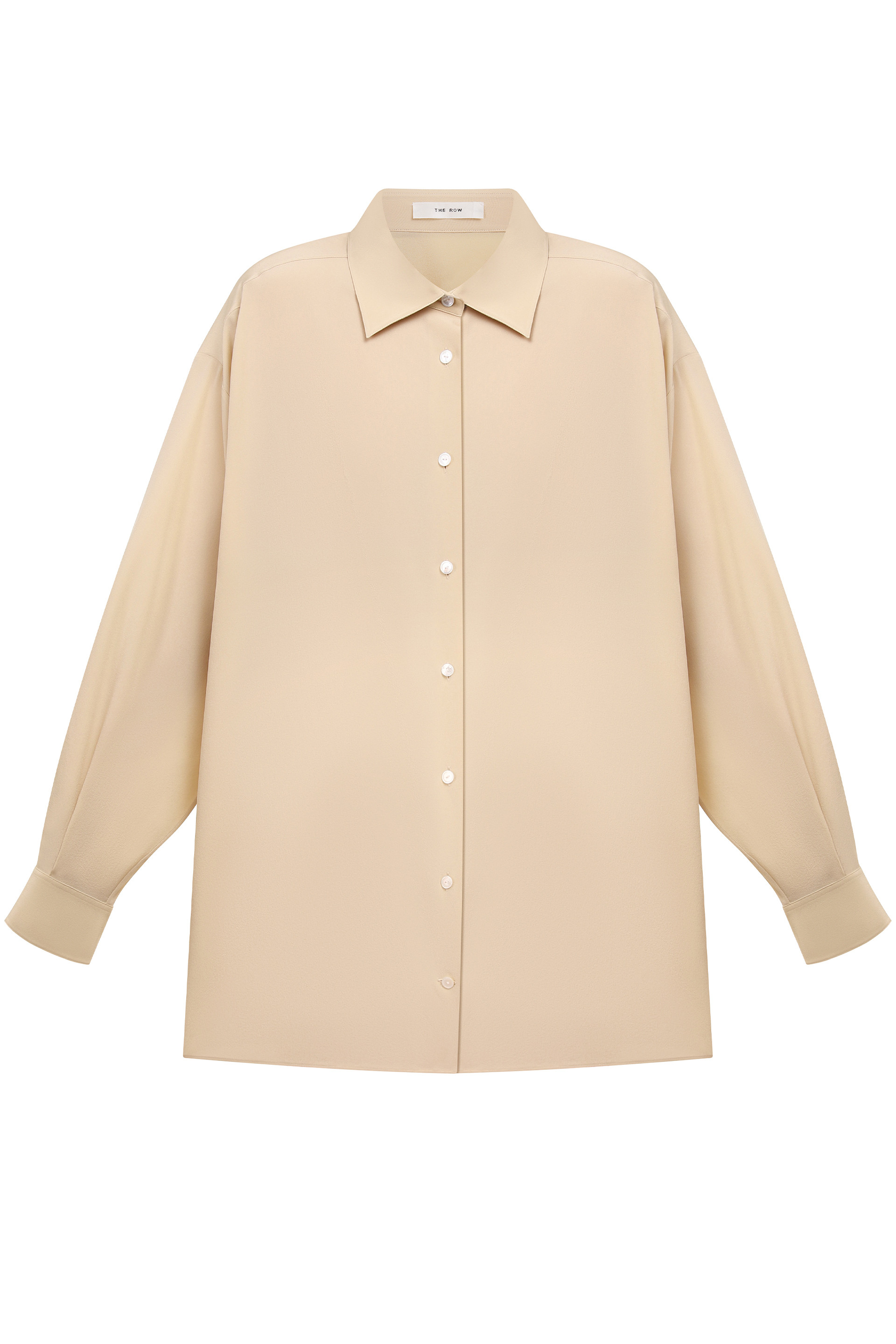 Купити Блуза The Row