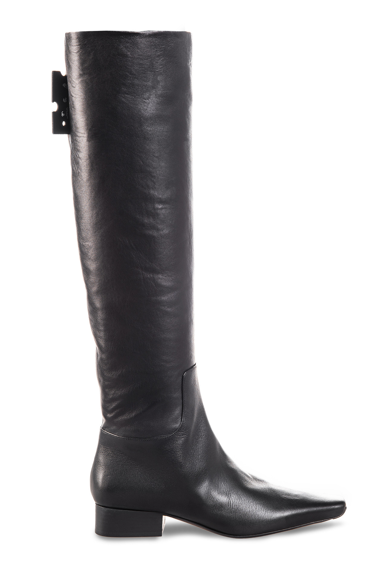 Купити Чоботи Off-White